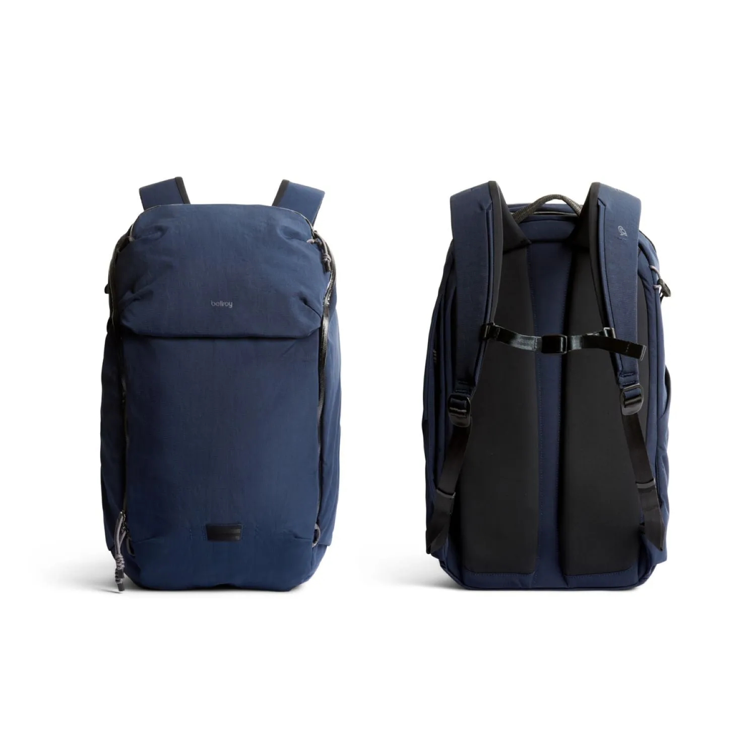 Bellroy Venture Ready Pack 26L