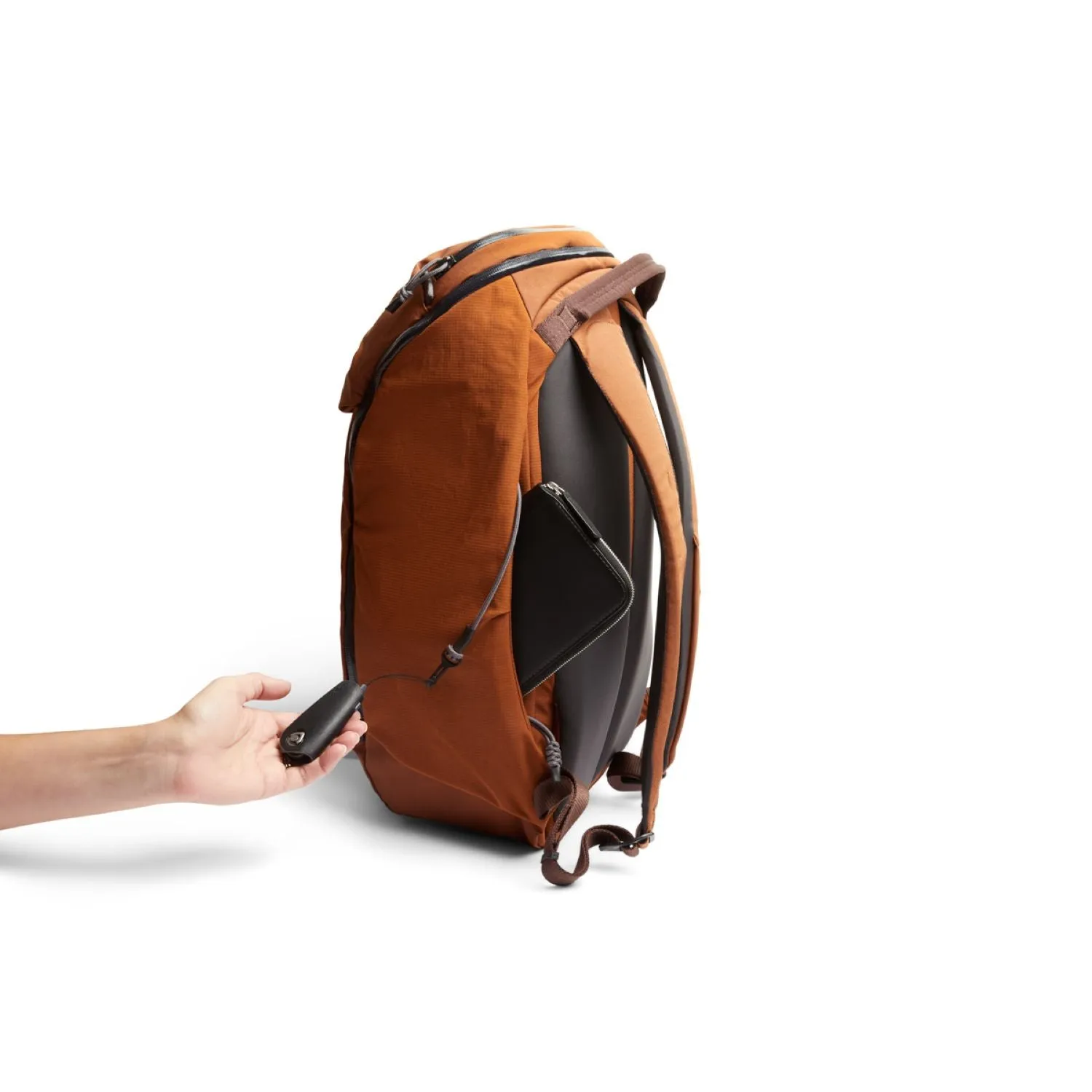 Bellroy Venture Ready Pack 26L