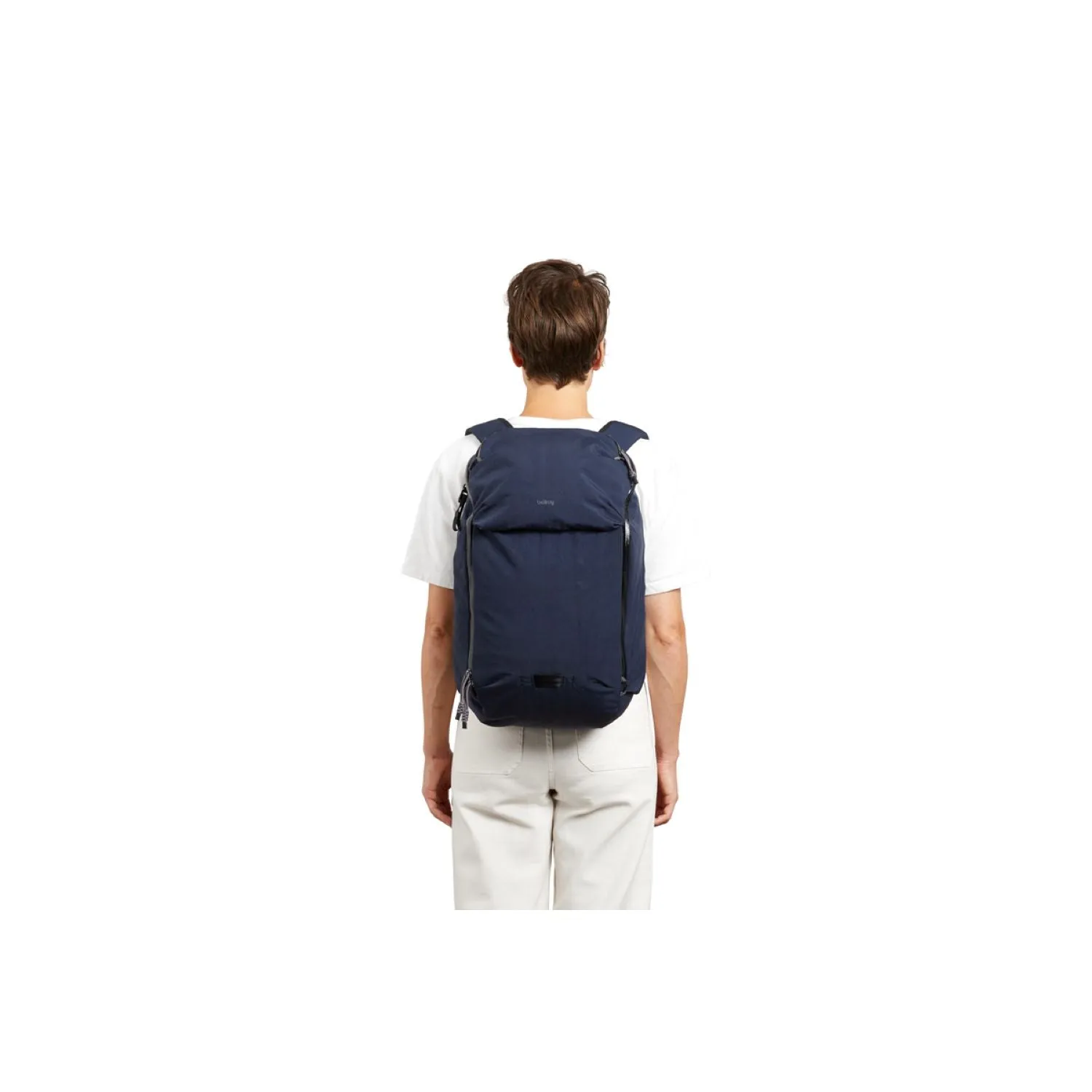 Bellroy Venture Ready Pack 26L