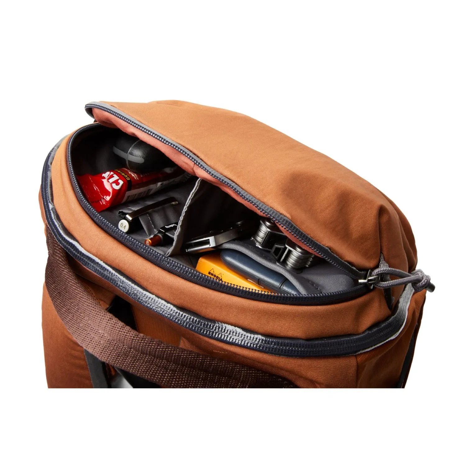 Bellroy Venture Ready Pack 26L