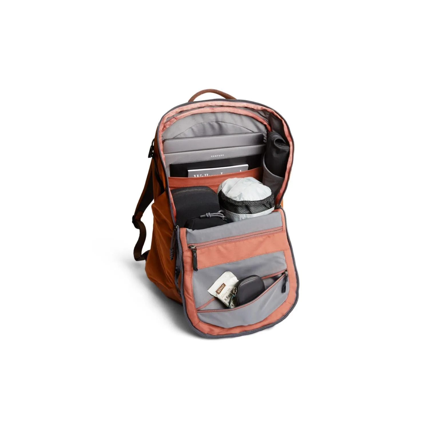 Bellroy Venture Ready Pack 26L