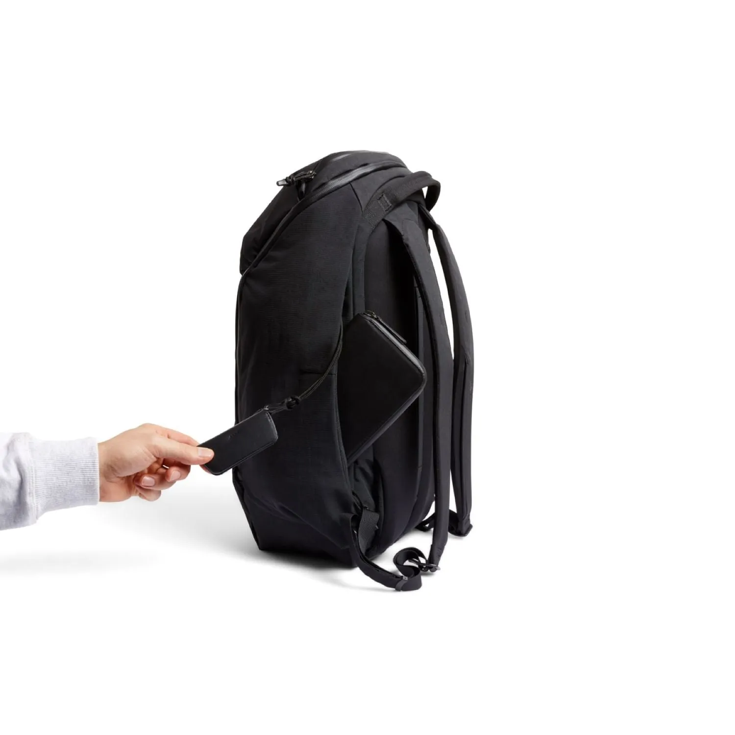 Bellroy Venture Ready Pack 26L