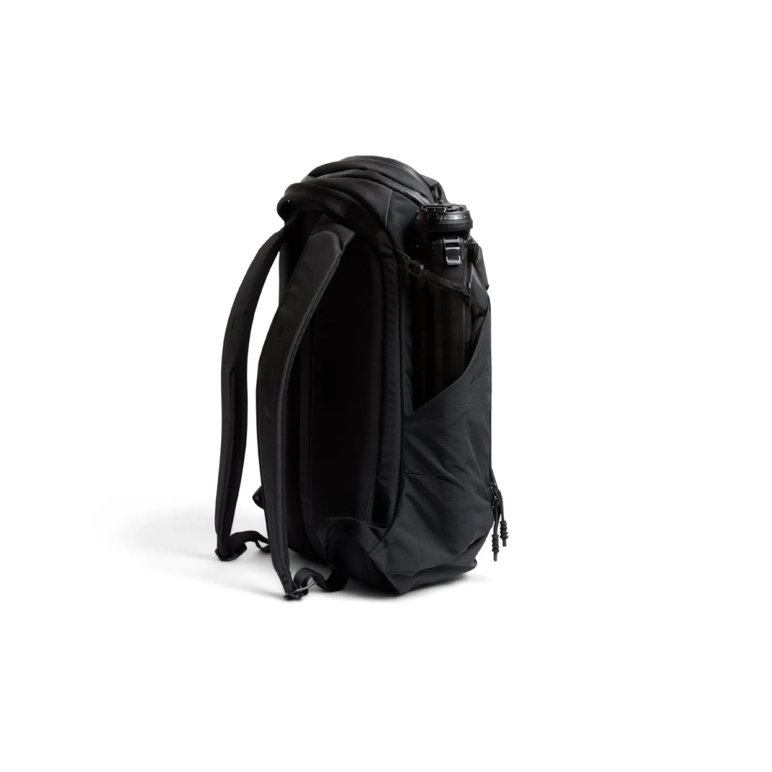 Bellroy Venture Ready Pack 26L