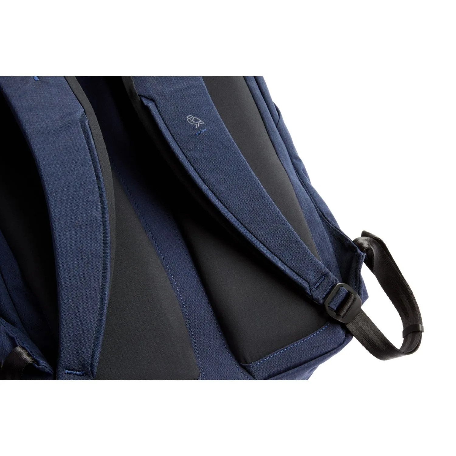 Bellroy Venture Ready Pack 26L