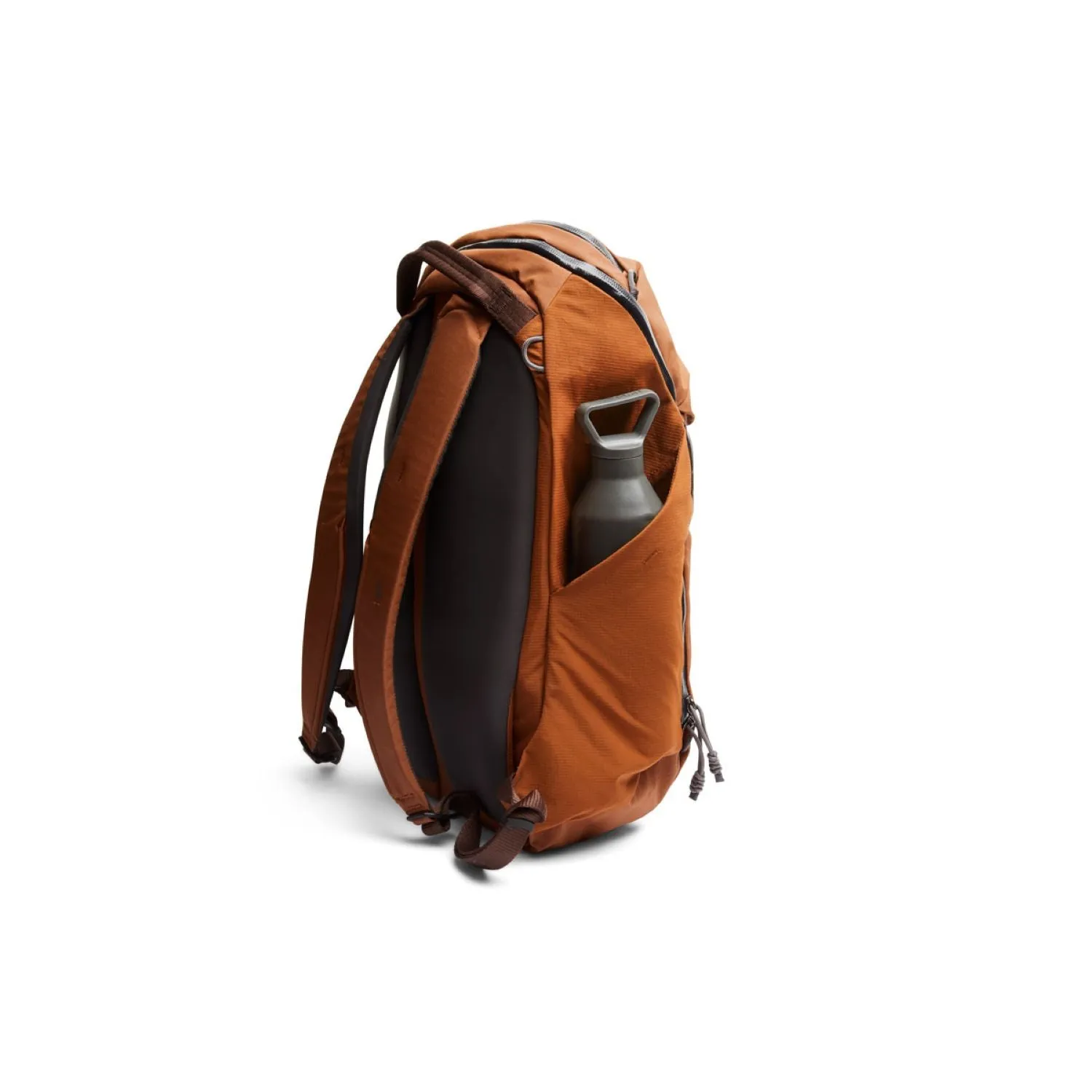 Bellroy Venture Ready Pack 26L