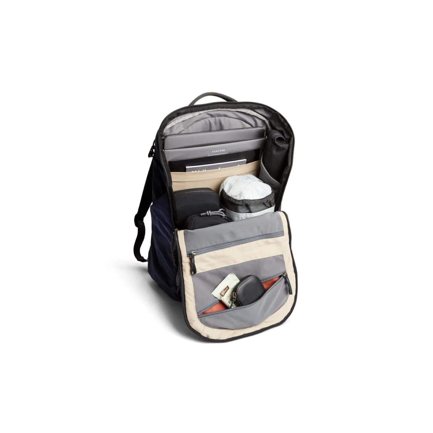 Bellroy Venture Ready Pack 26L