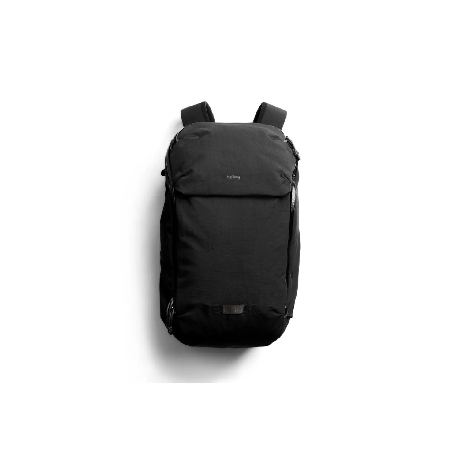 Bellroy Venture Ready Pack 26L