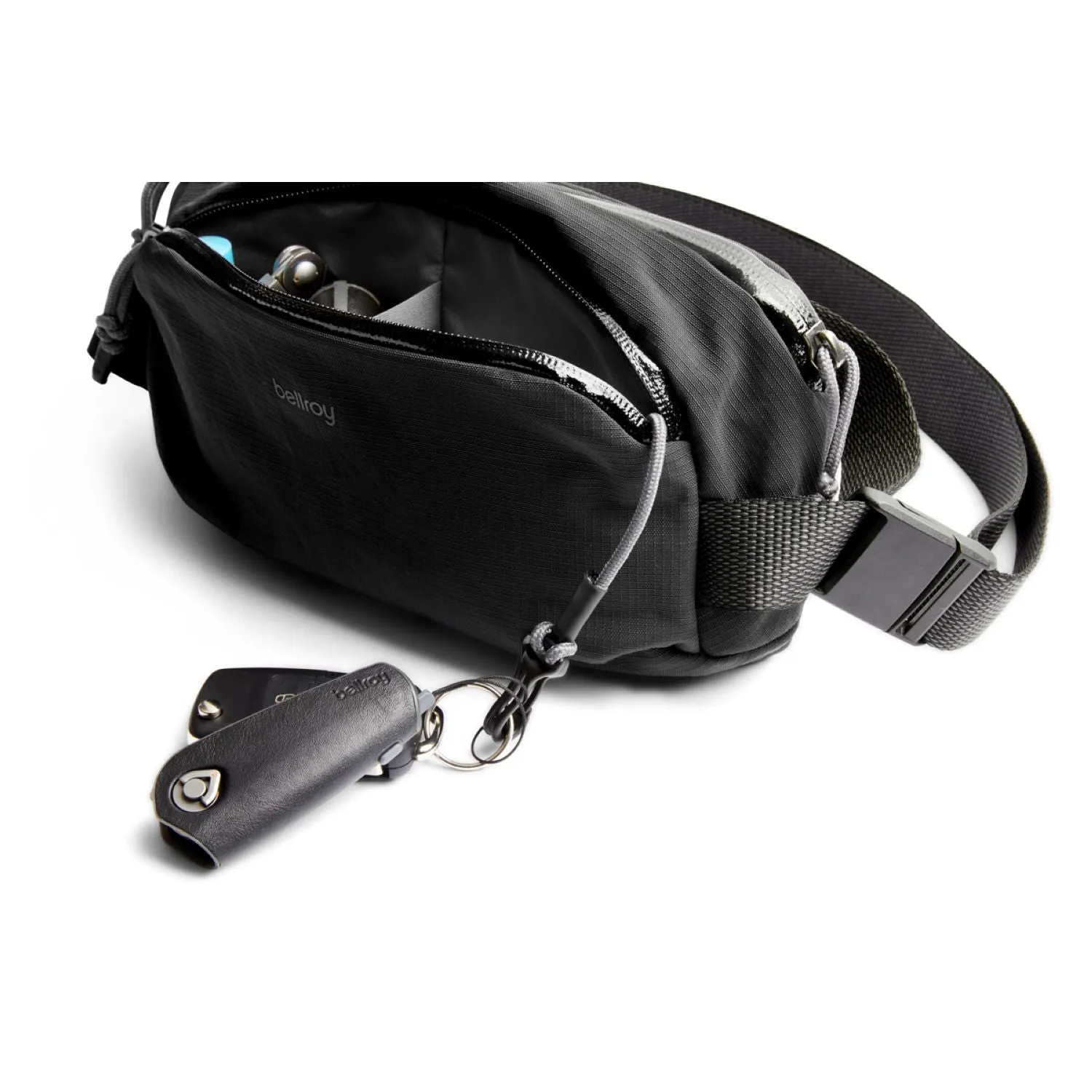 Bellroy Venture Ready Sling 2.5L