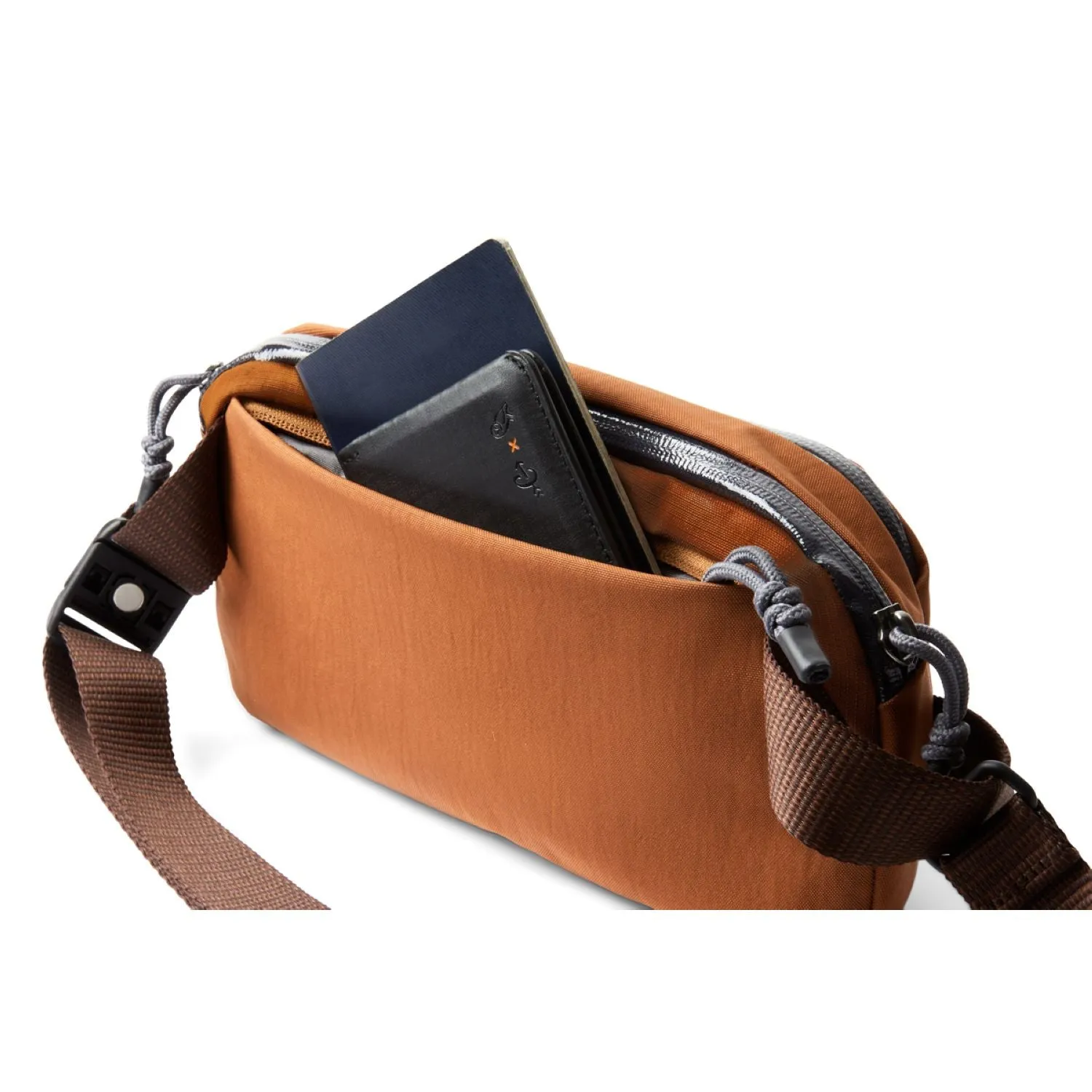 Bellroy Venture Ready Sling 2.5L