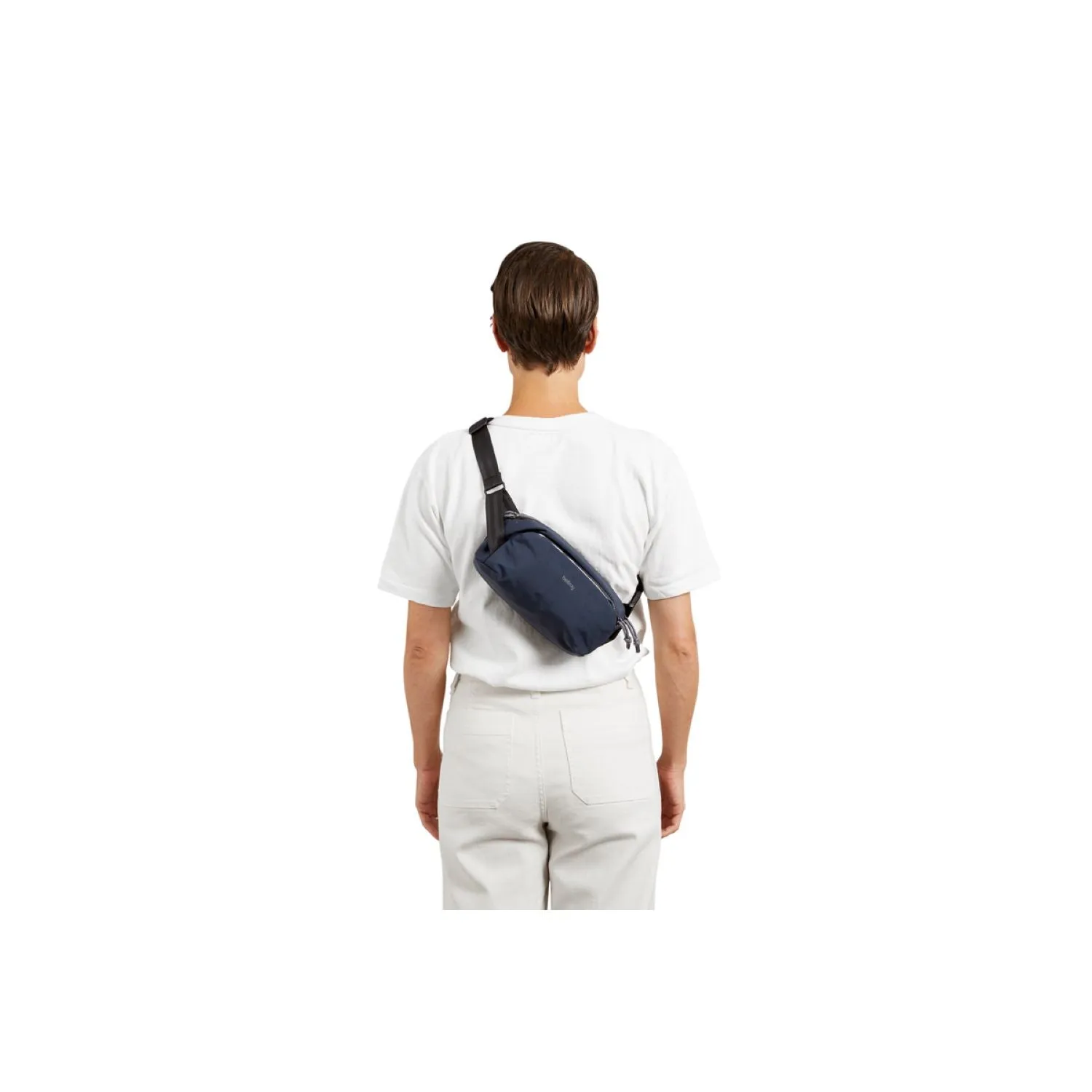 Bellroy Venture Ready Sling 2.5L