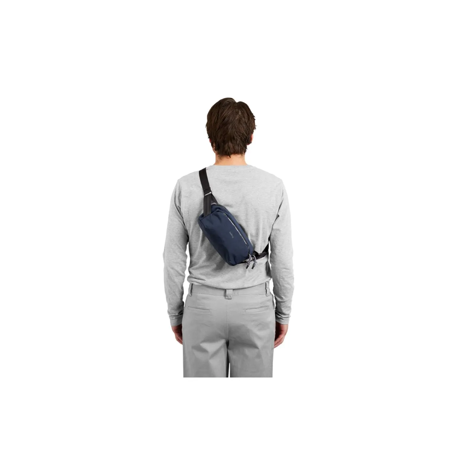 Bellroy Venture Ready Sling 2.5L