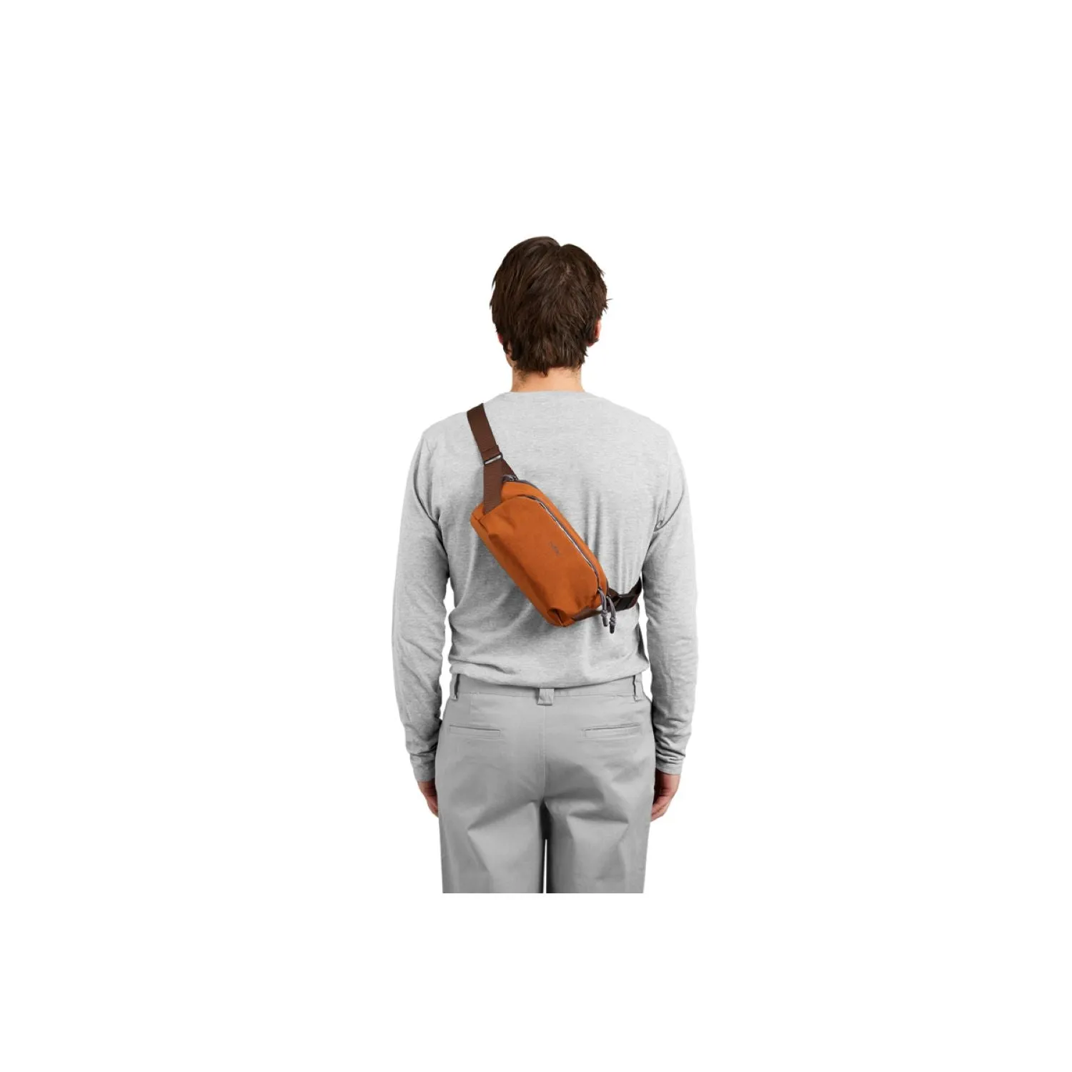 Bellroy Venture Ready Sling 2.5L