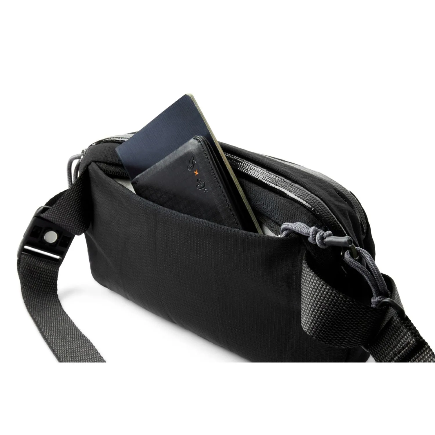 Bellroy Venture Ready Sling 2.5L