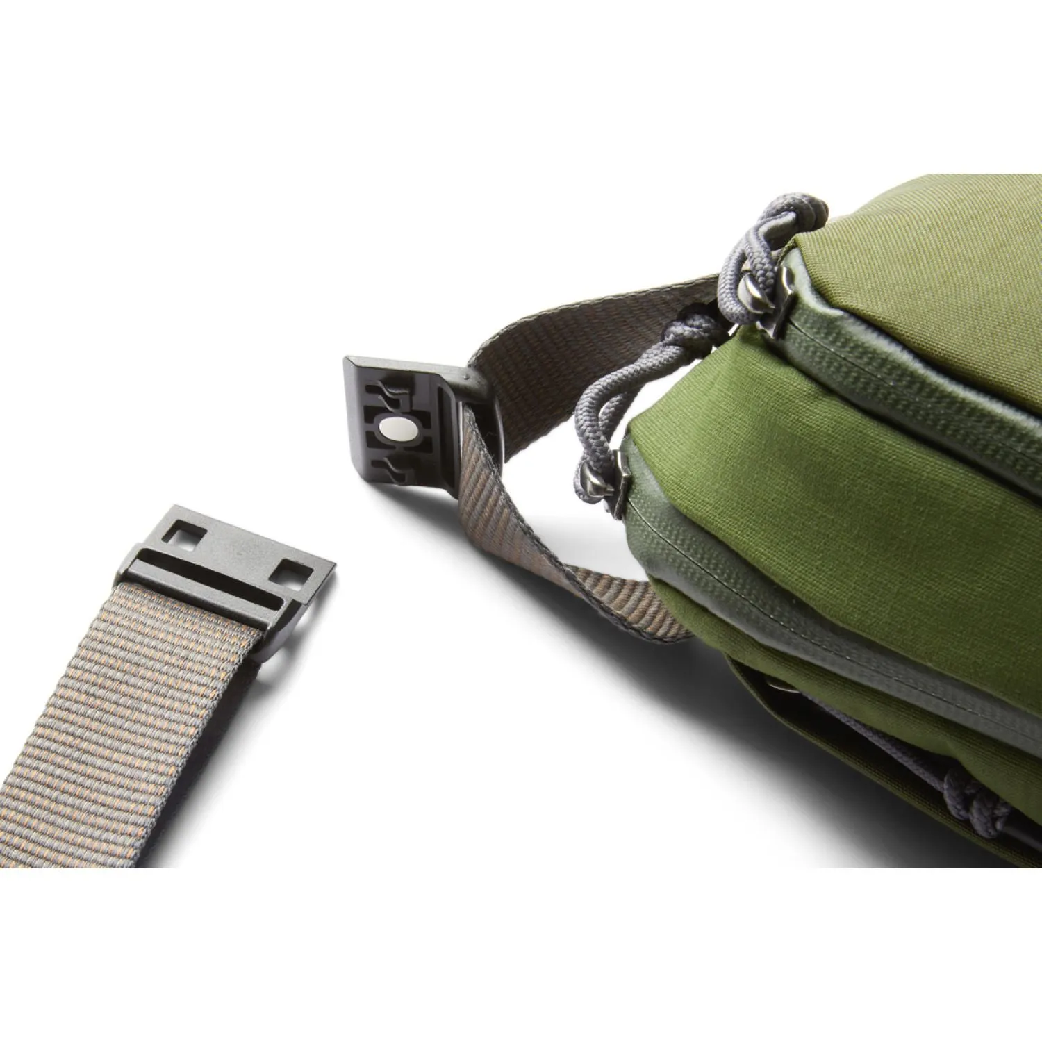 Bellroy Venture Ready Sling 2.5L