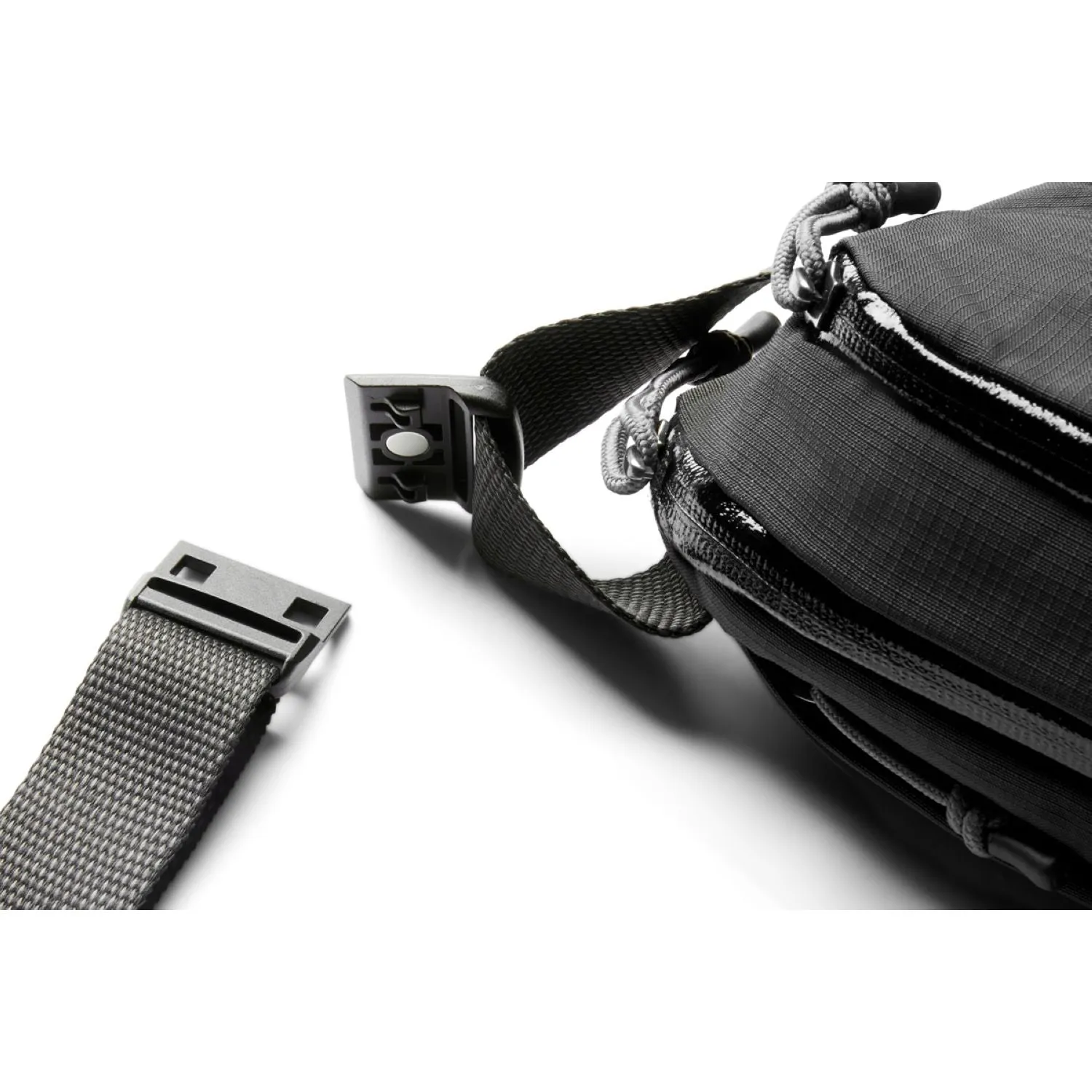 Bellroy Venture Ready Sling 2.5L