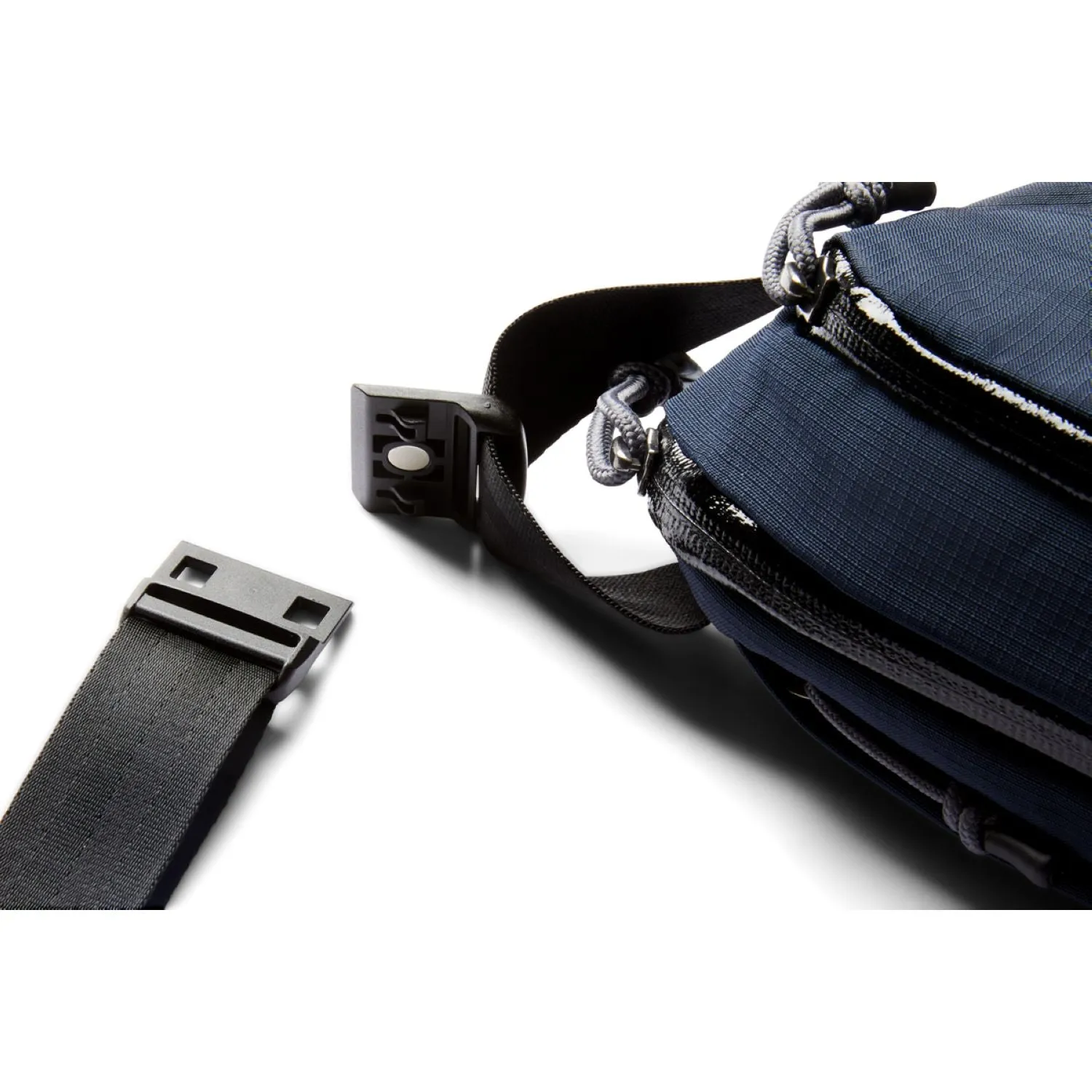 Bellroy Venture Ready Sling 2.5L