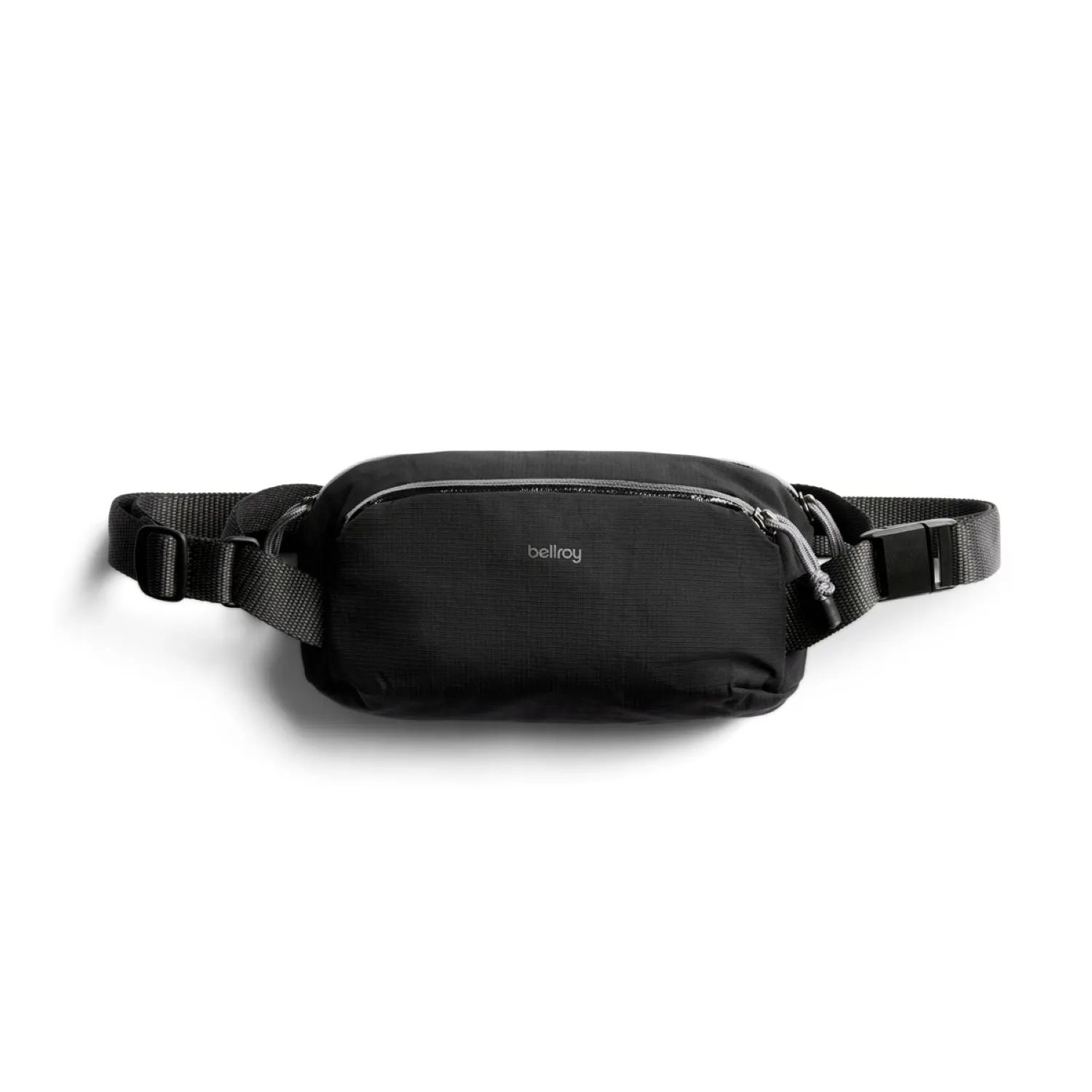 Bellroy Venture Ready Sling 2.5L