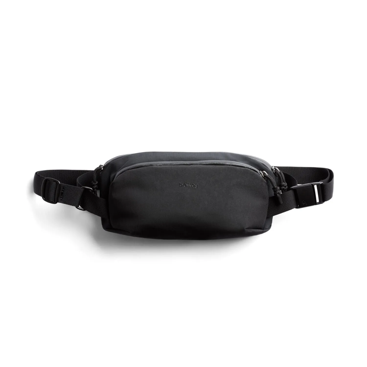 Bellroy Venture Ready Sling 2.5L