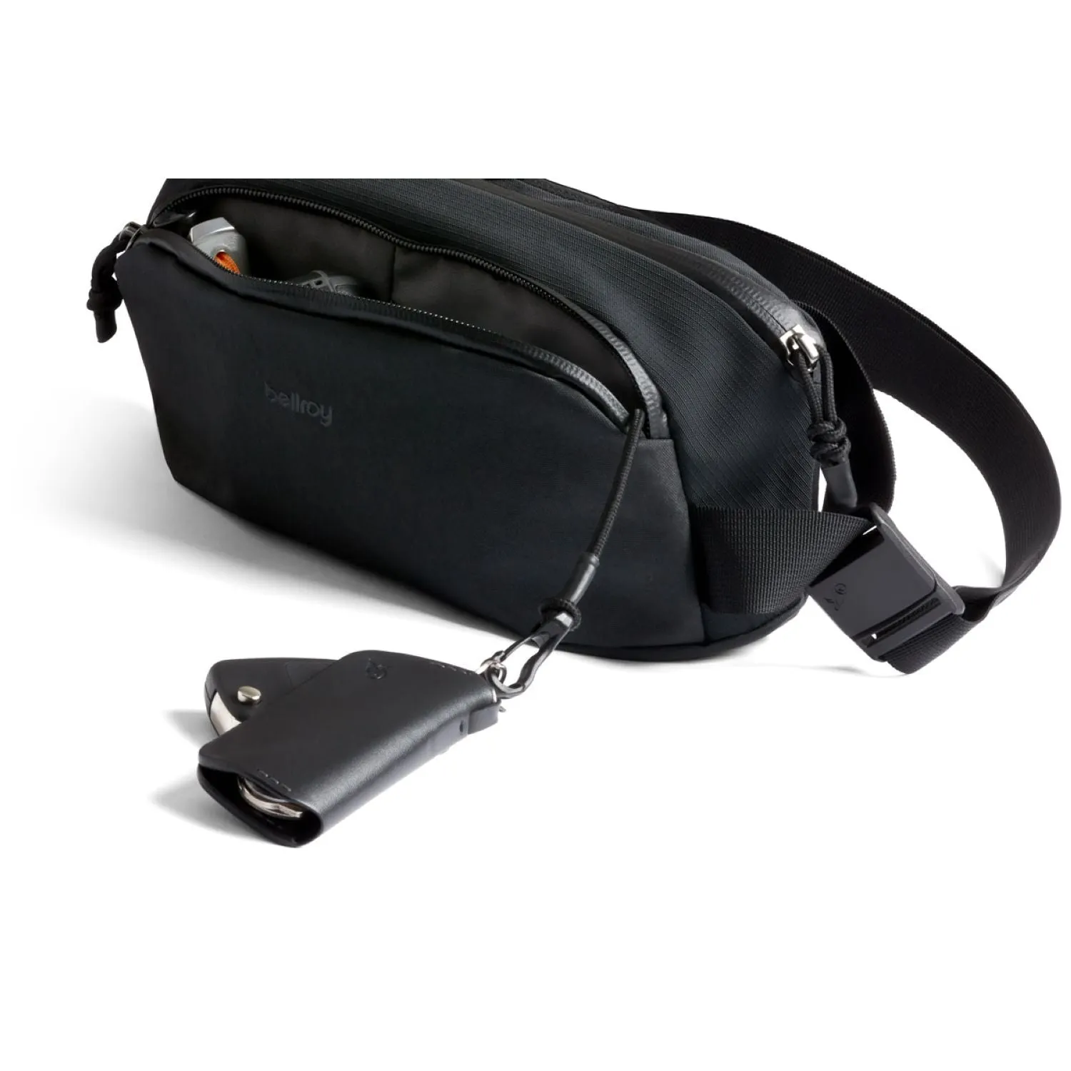 Bellroy Venture Ready Sling 2.5L