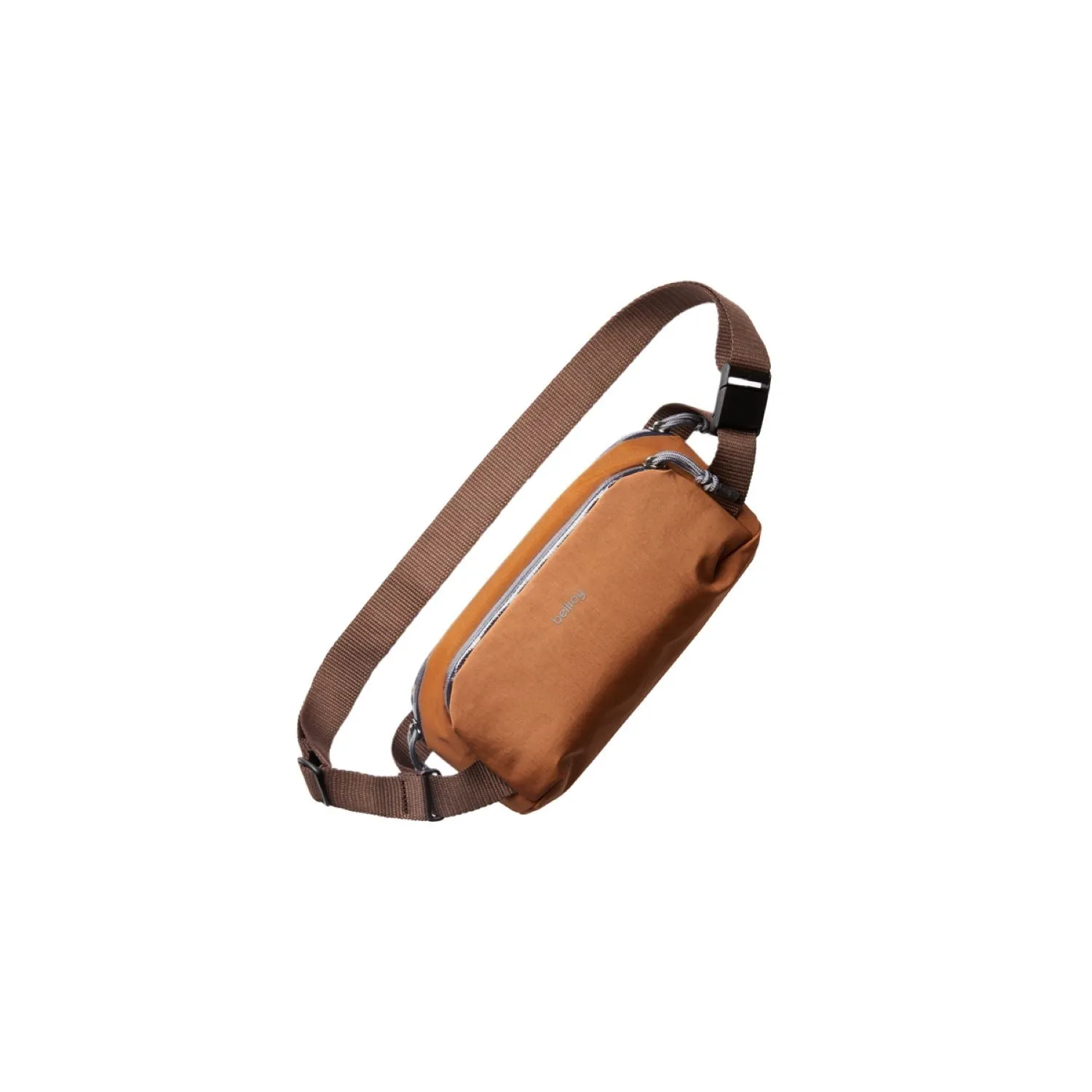 Bellroy Venture Ready Sling 2.5L