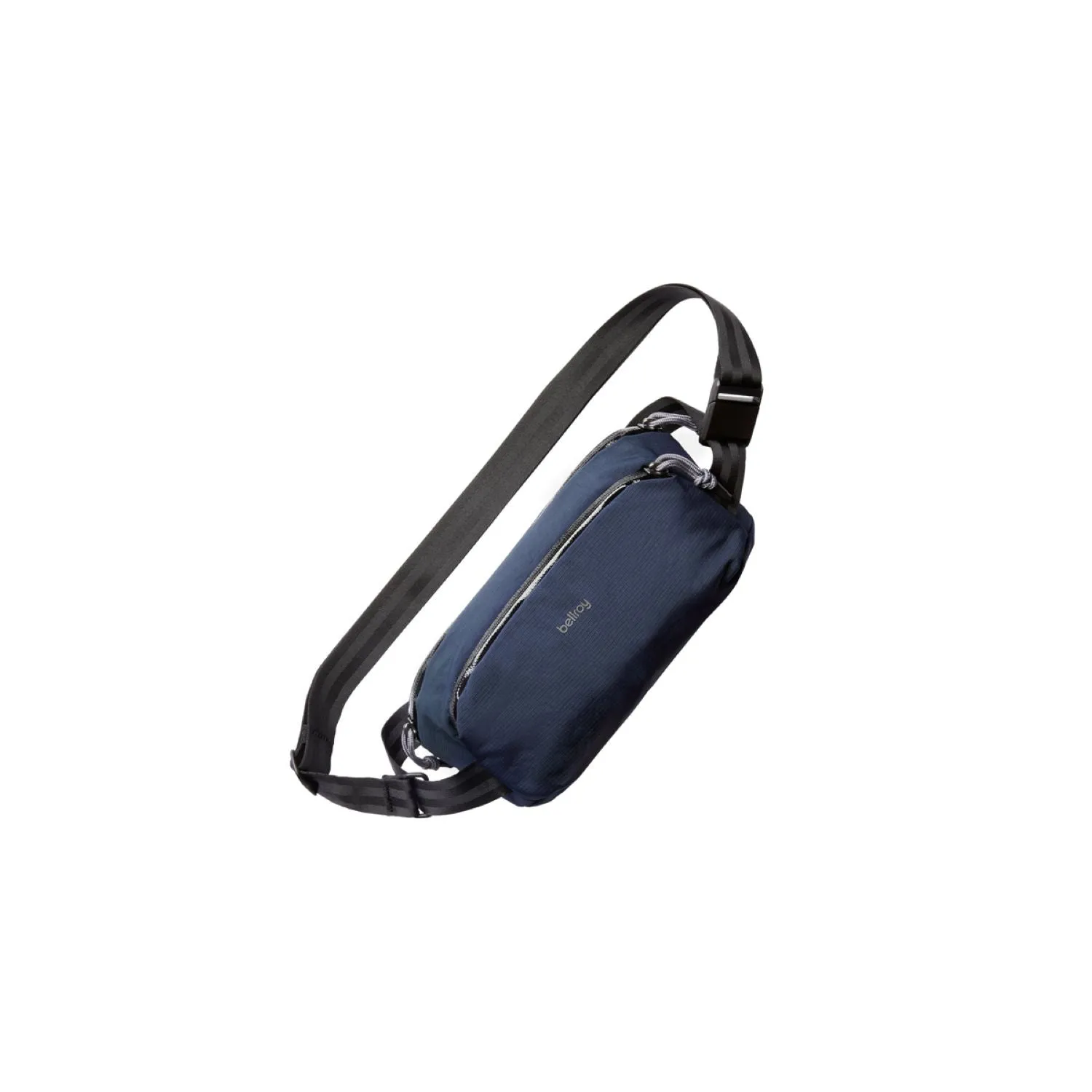 Bellroy Venture Ready Sling 2.5L