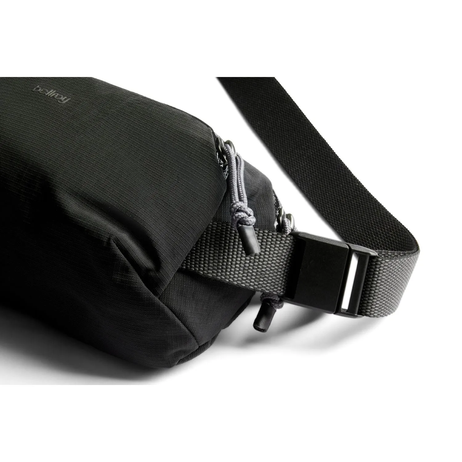 Bellroy Venture Ready Sling 2.5L