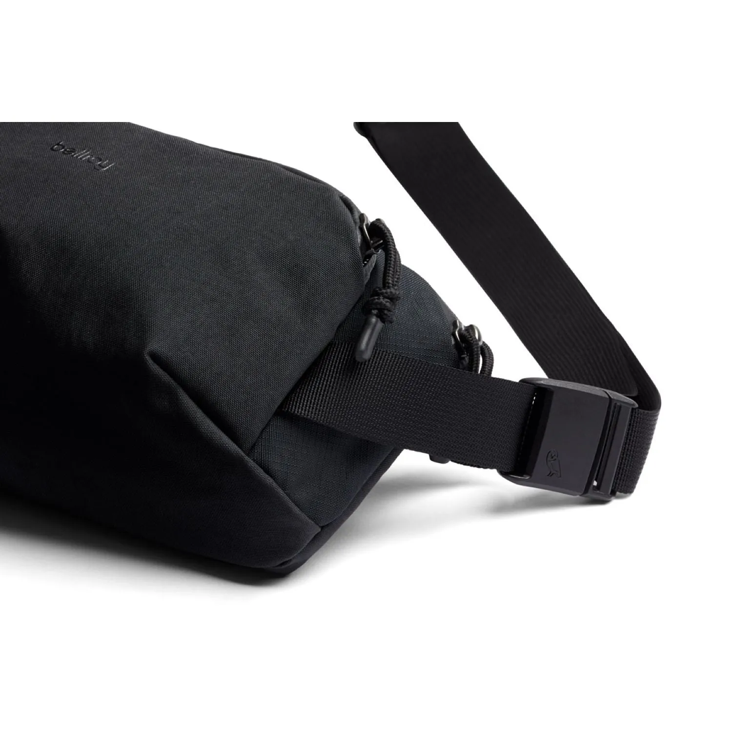 Bellroy Venture Ready Sling 2.5L