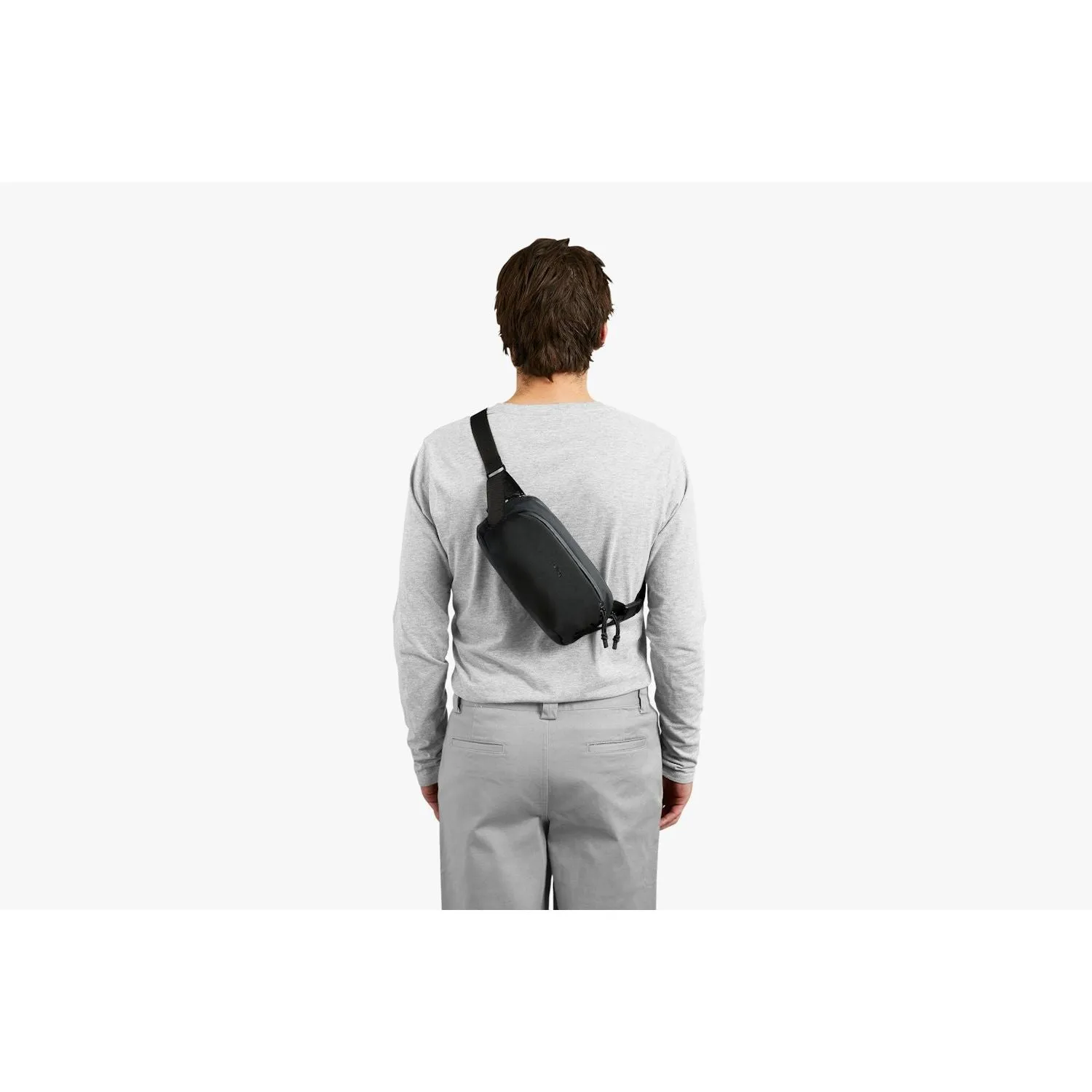 Bellroy Venture Ready Sling 2.5L