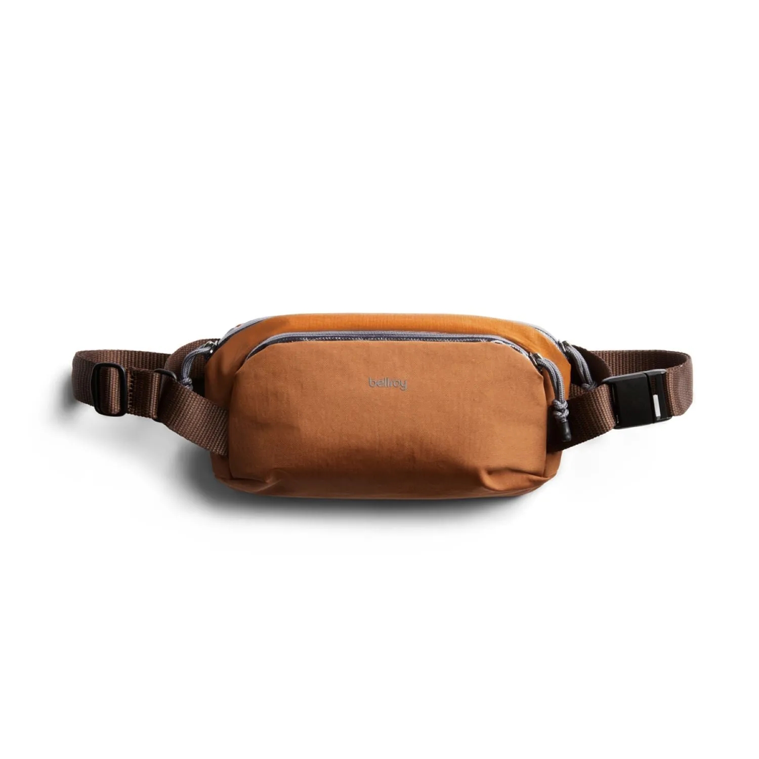 Bellroy Venture Ready Sling 2.5L