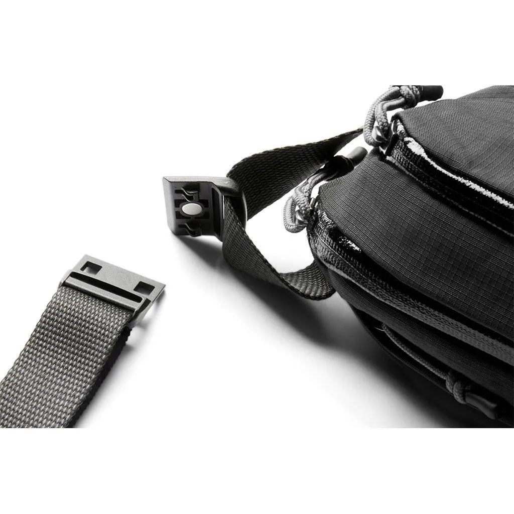 Bellroy Venture Ready Sling