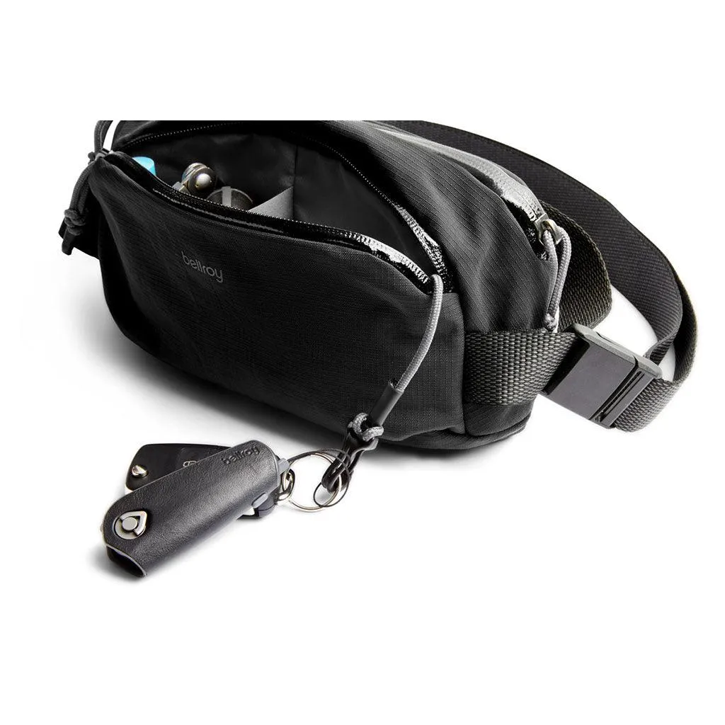 Bellroy Venture Ready Sling