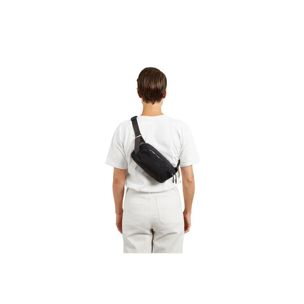 Bellroy Venture Ready Sling