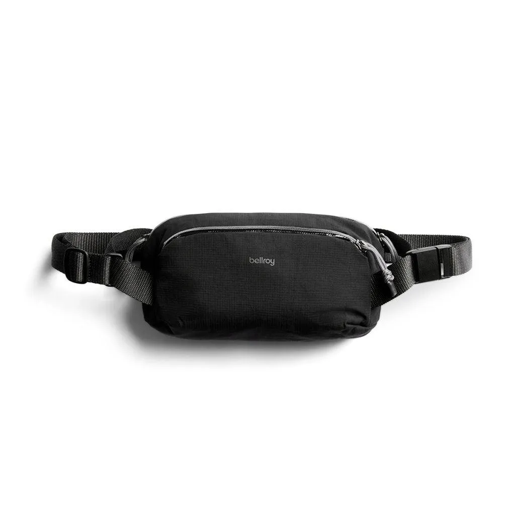 Bellroy Venture Ready Sling