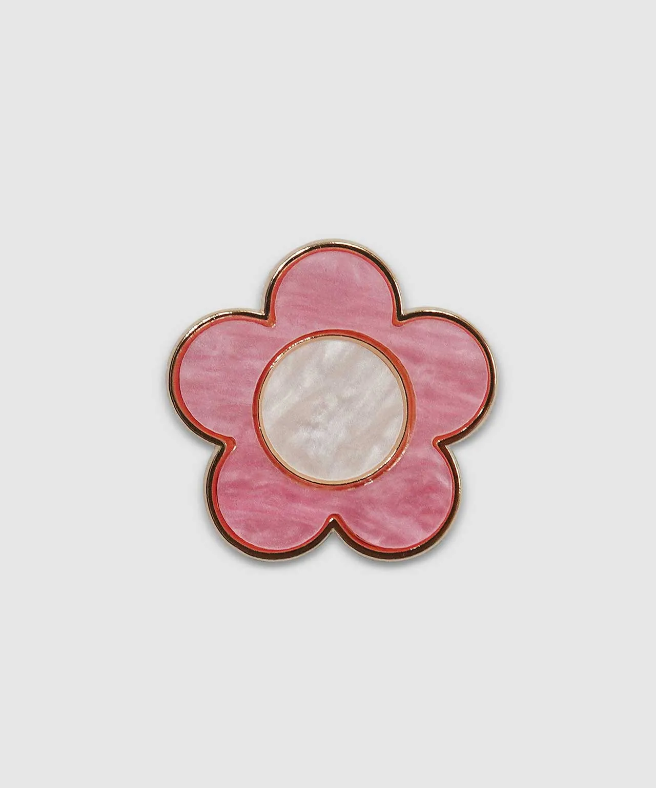 Blend.G Flower Ball Marker