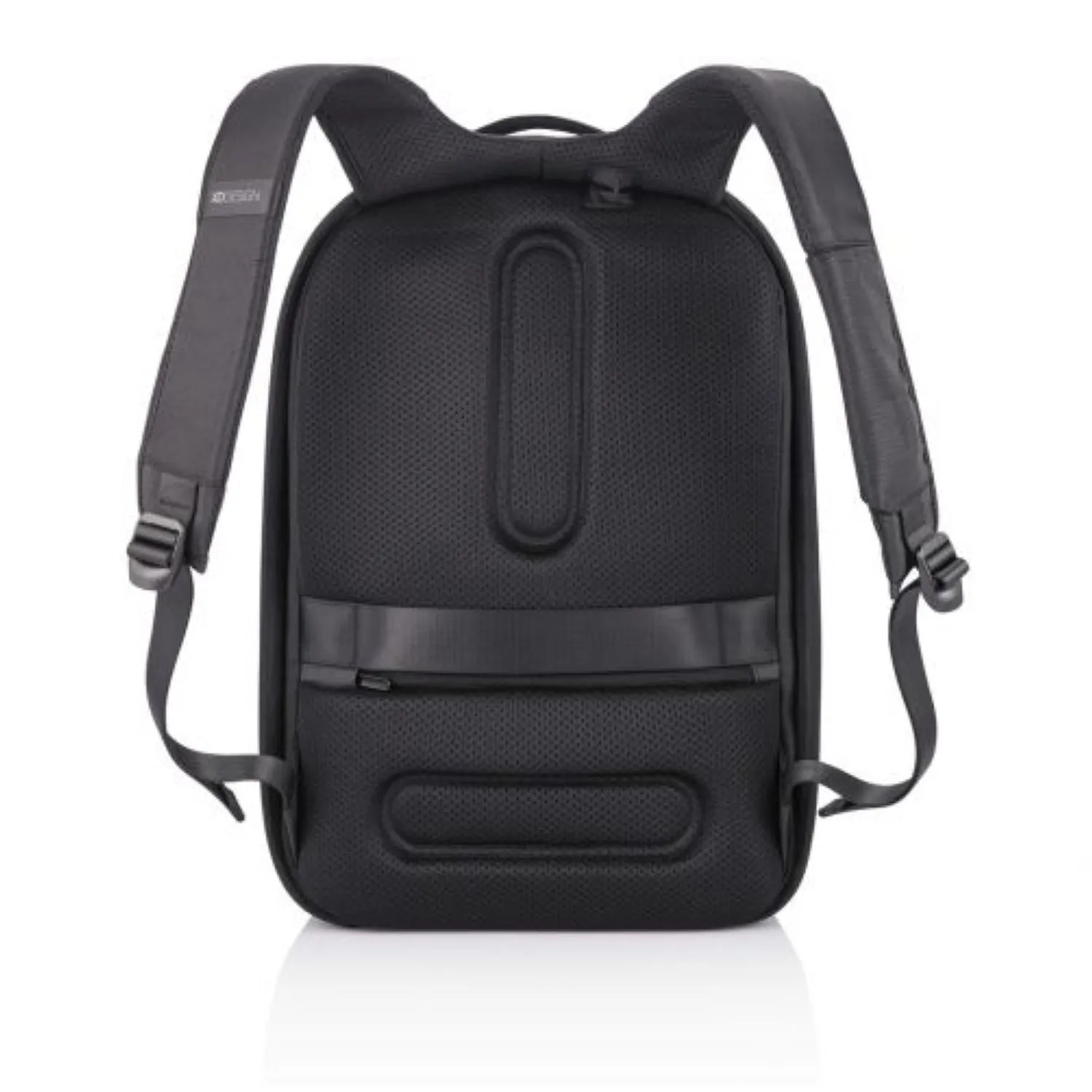 Bobby Flex Gym Bag Backpack