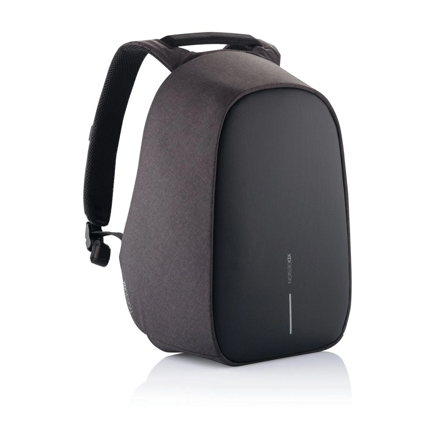 Bobby Hero Regular Anti-Theft Backpack