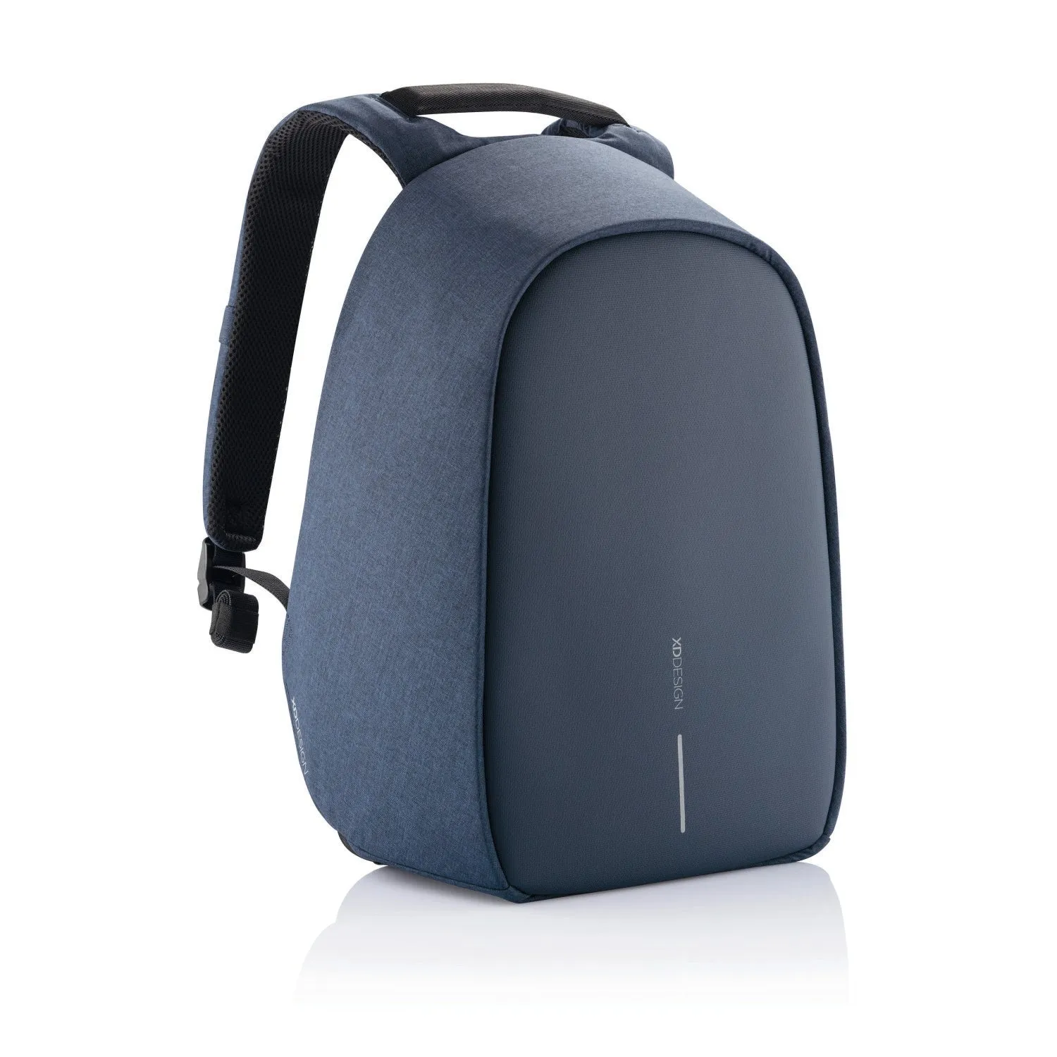 Bobby Hero Regular Anti-Theft Backpack