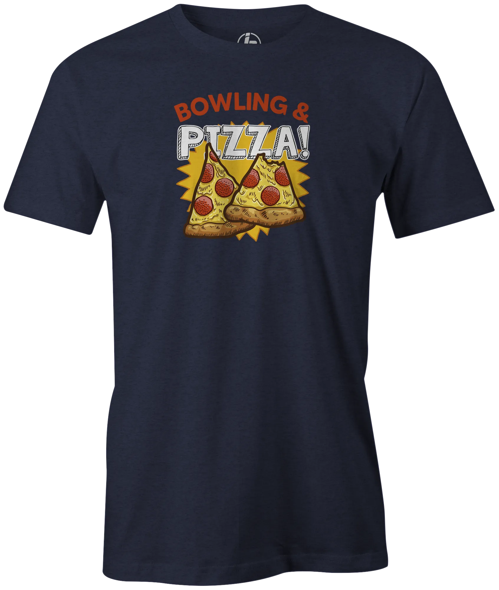 Bowling & Pizza