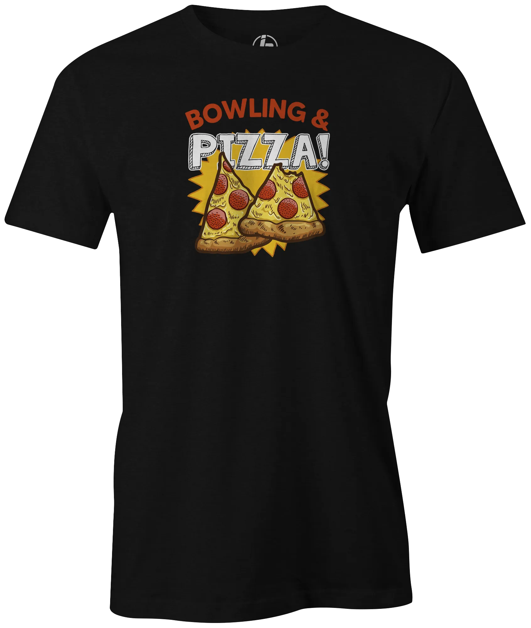 Bowling & Pizza