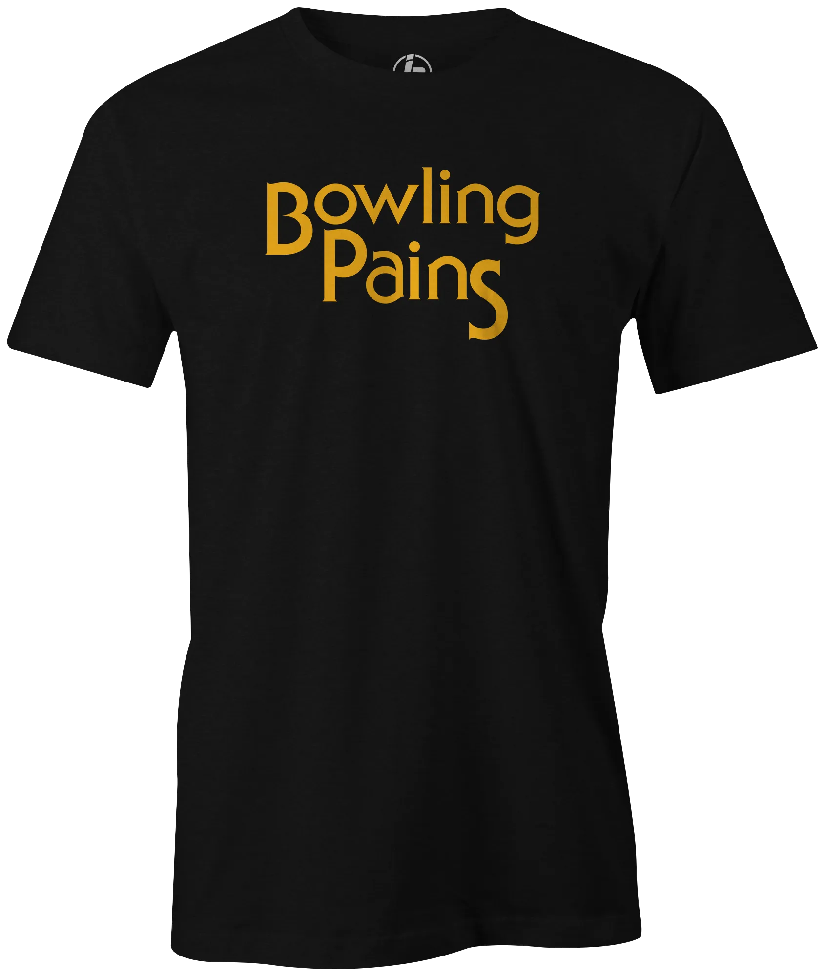 Bowling Pains