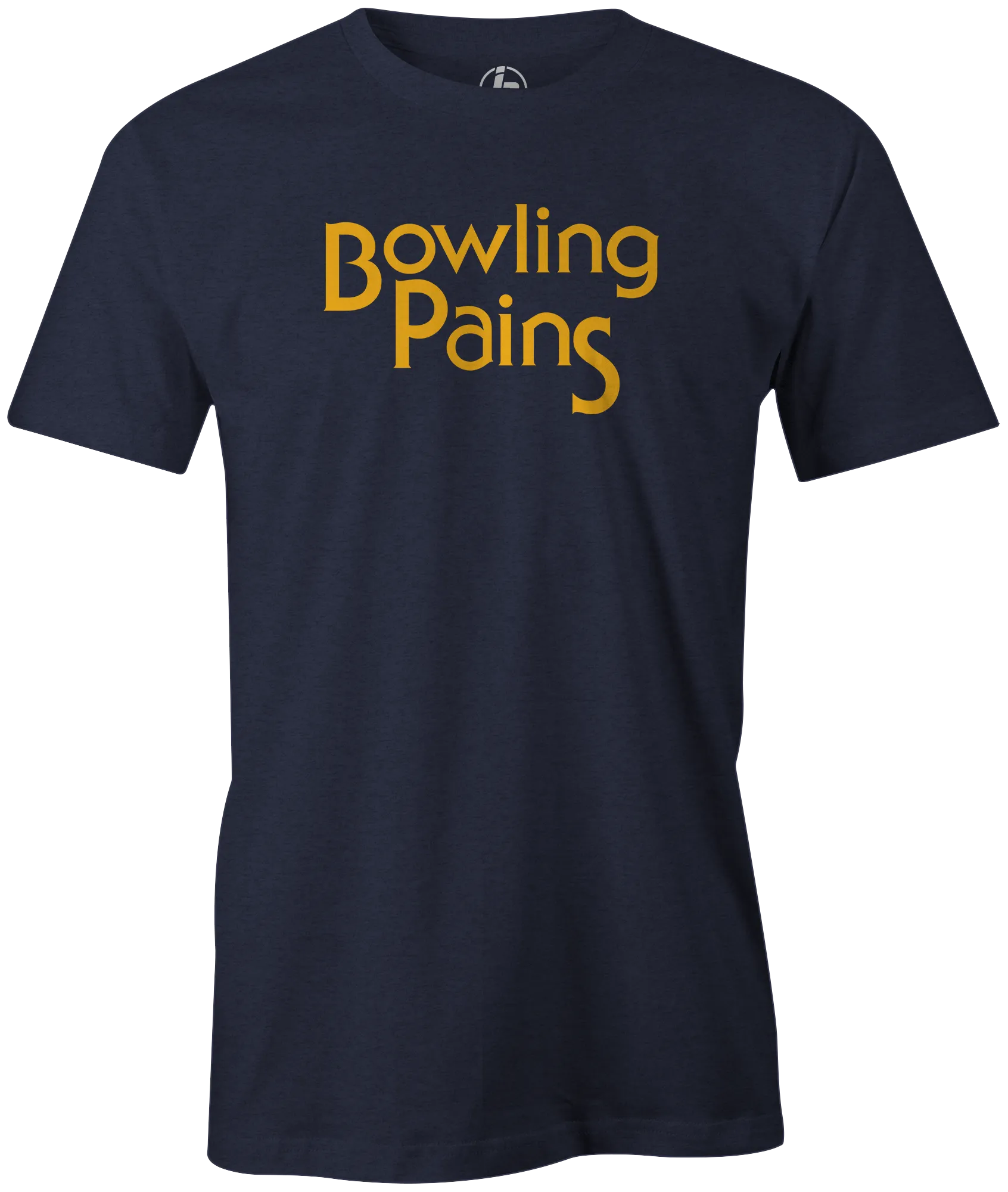 Bowling Pains