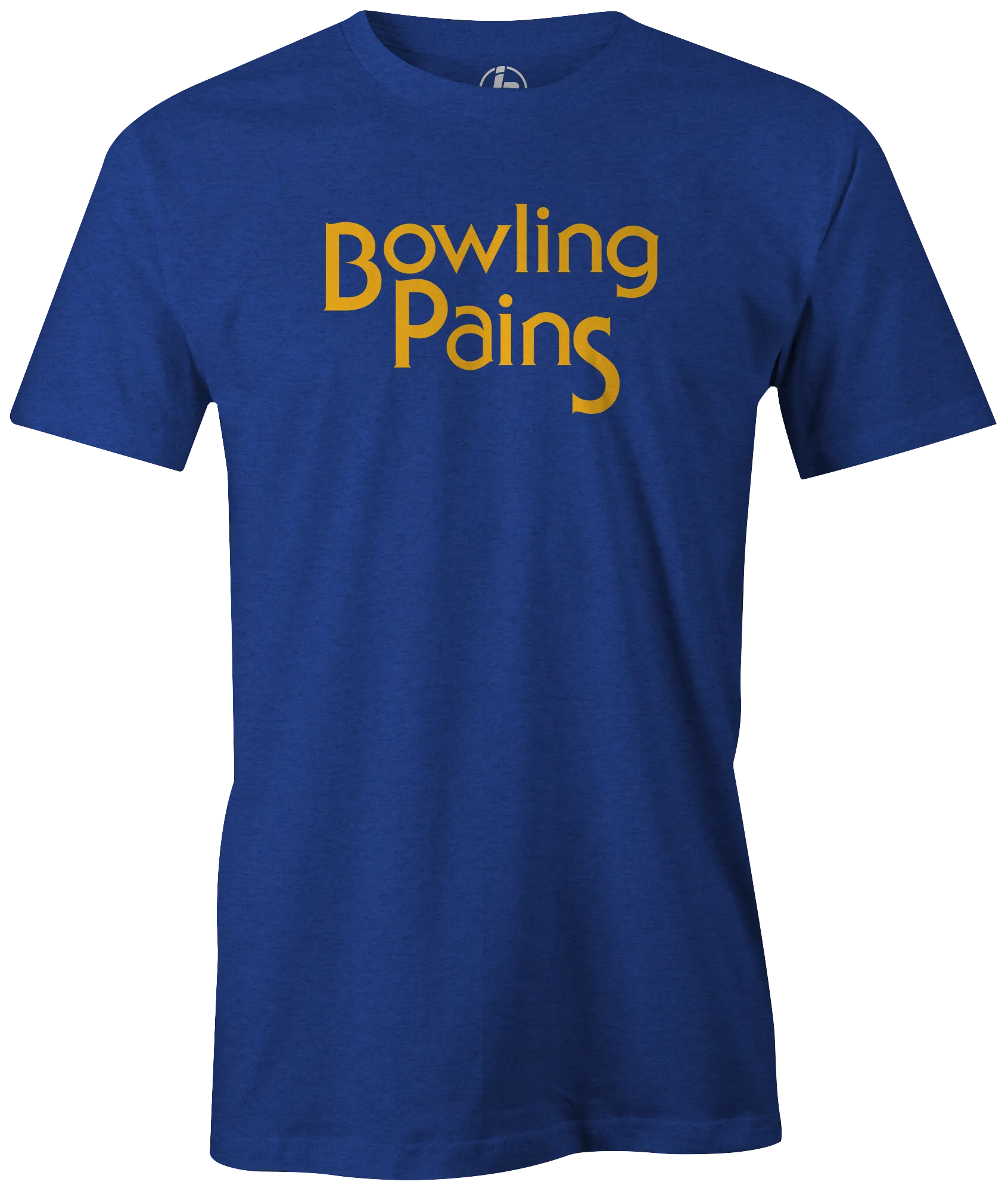 Bowling Pains