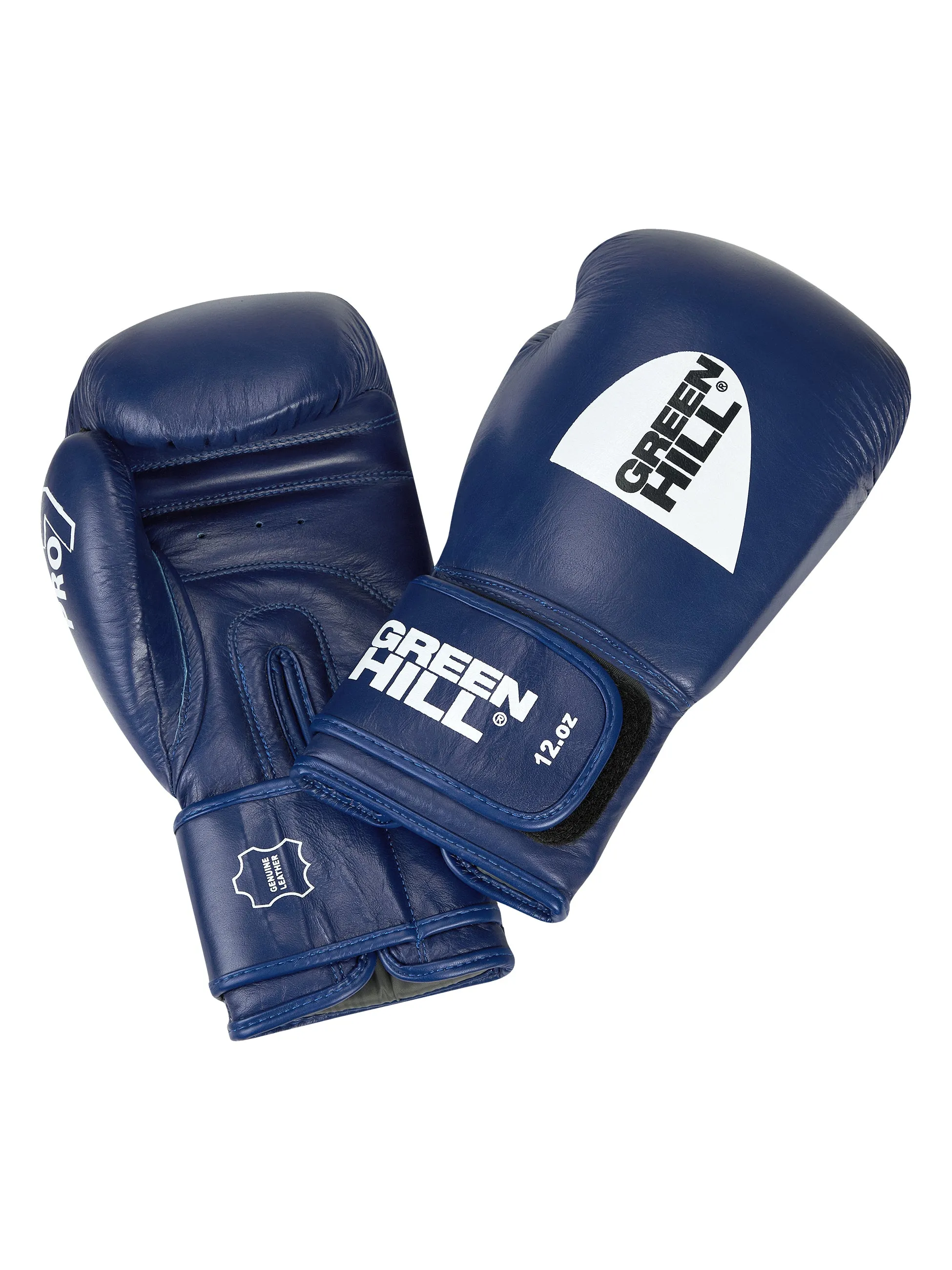 Boxing Gloves Pro-7