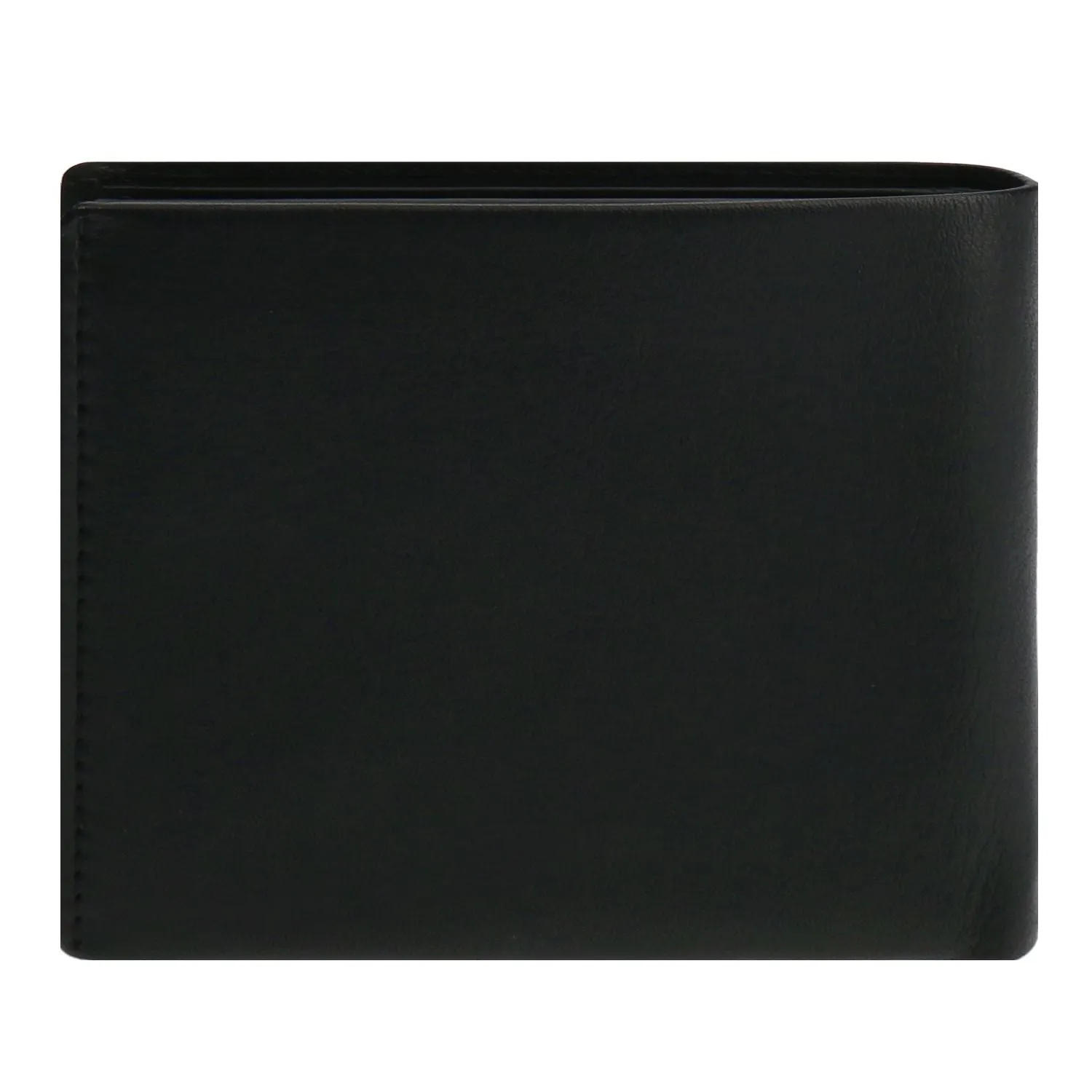 BRIC'S Cervino RFID Wallet (021)