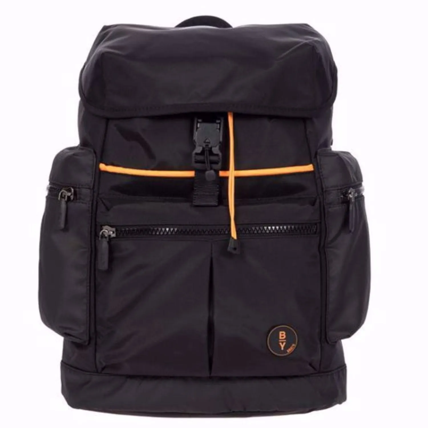 Bric's Eolo Explorer Backpack - L