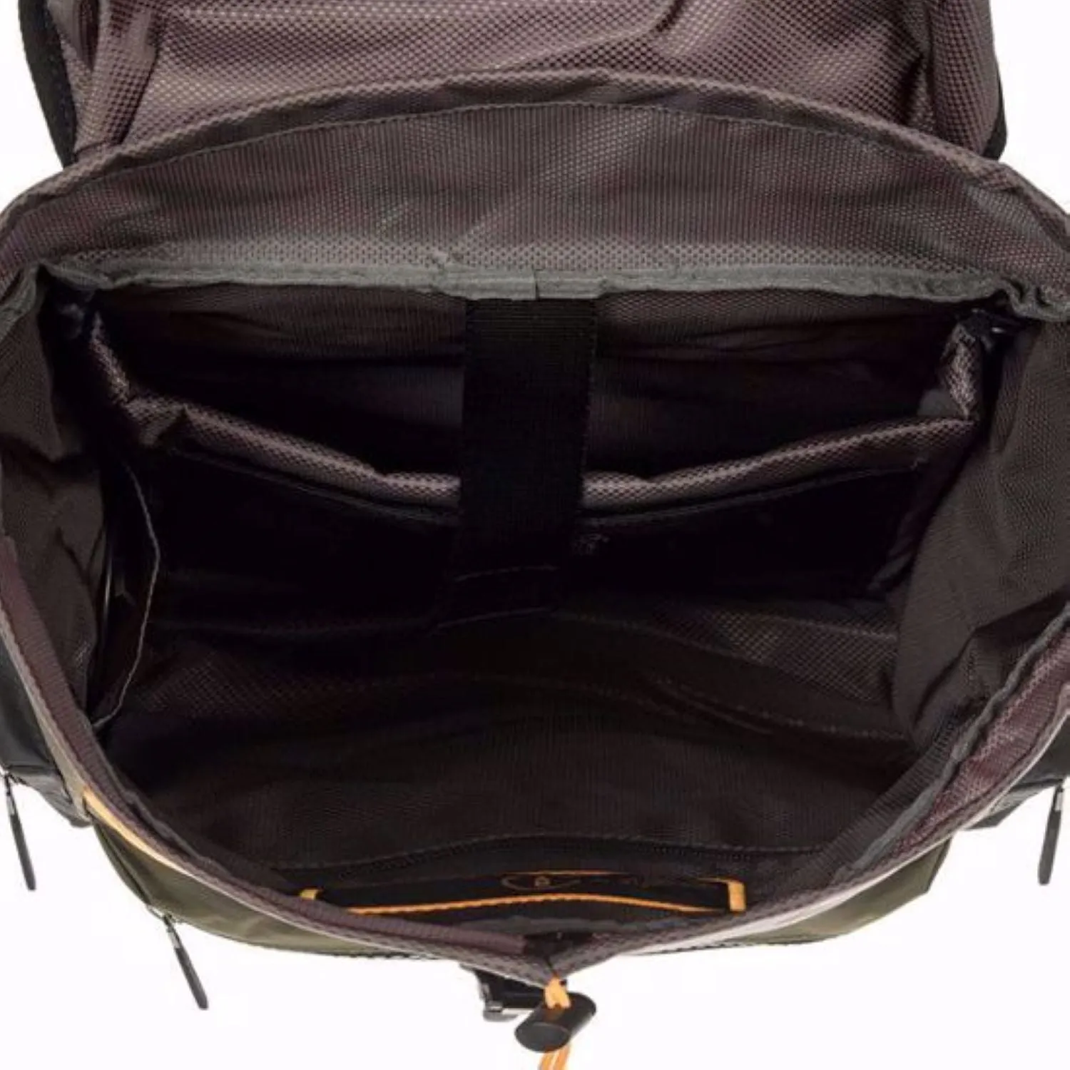 Bric's Eolo Explorer Backpack - L