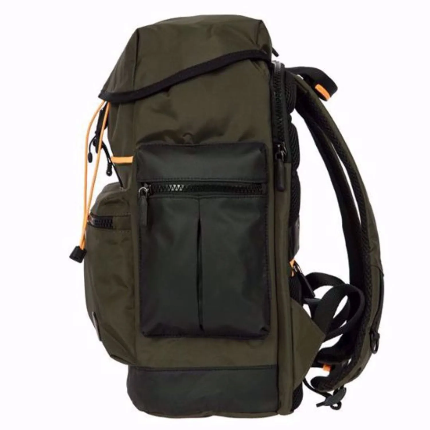 Bric's Eolo Explorer Backpack - L