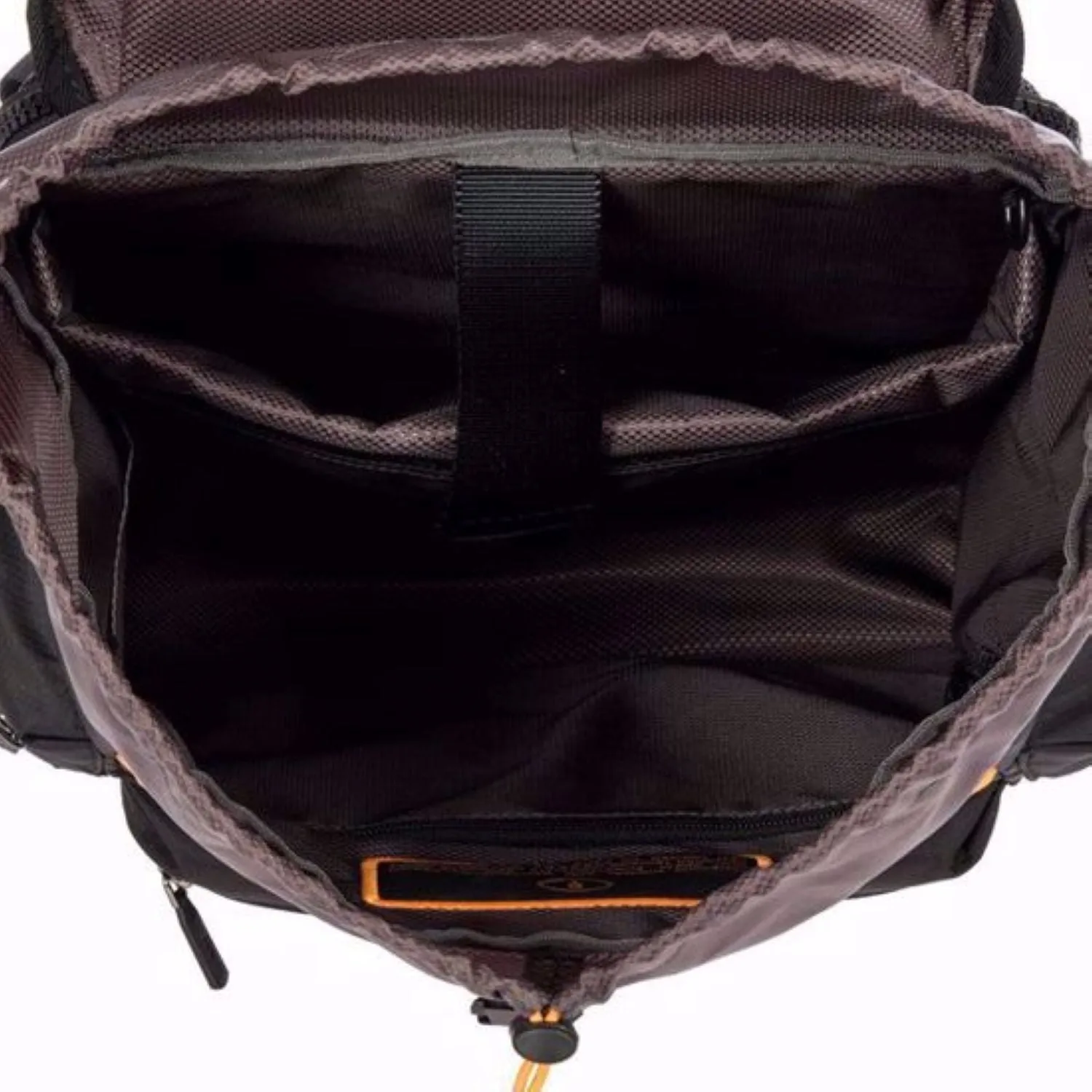 Bric's Eolo Explorer Backpack - L