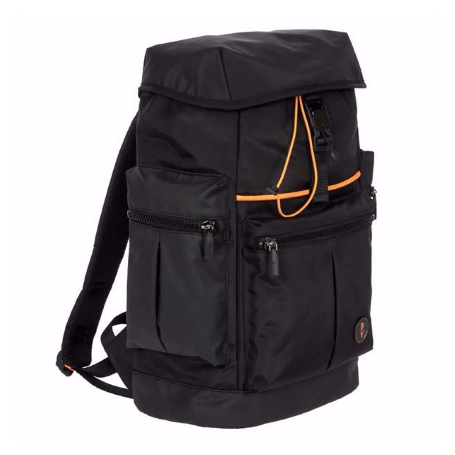 BRIC'S Eolo Explorer Backpack - S