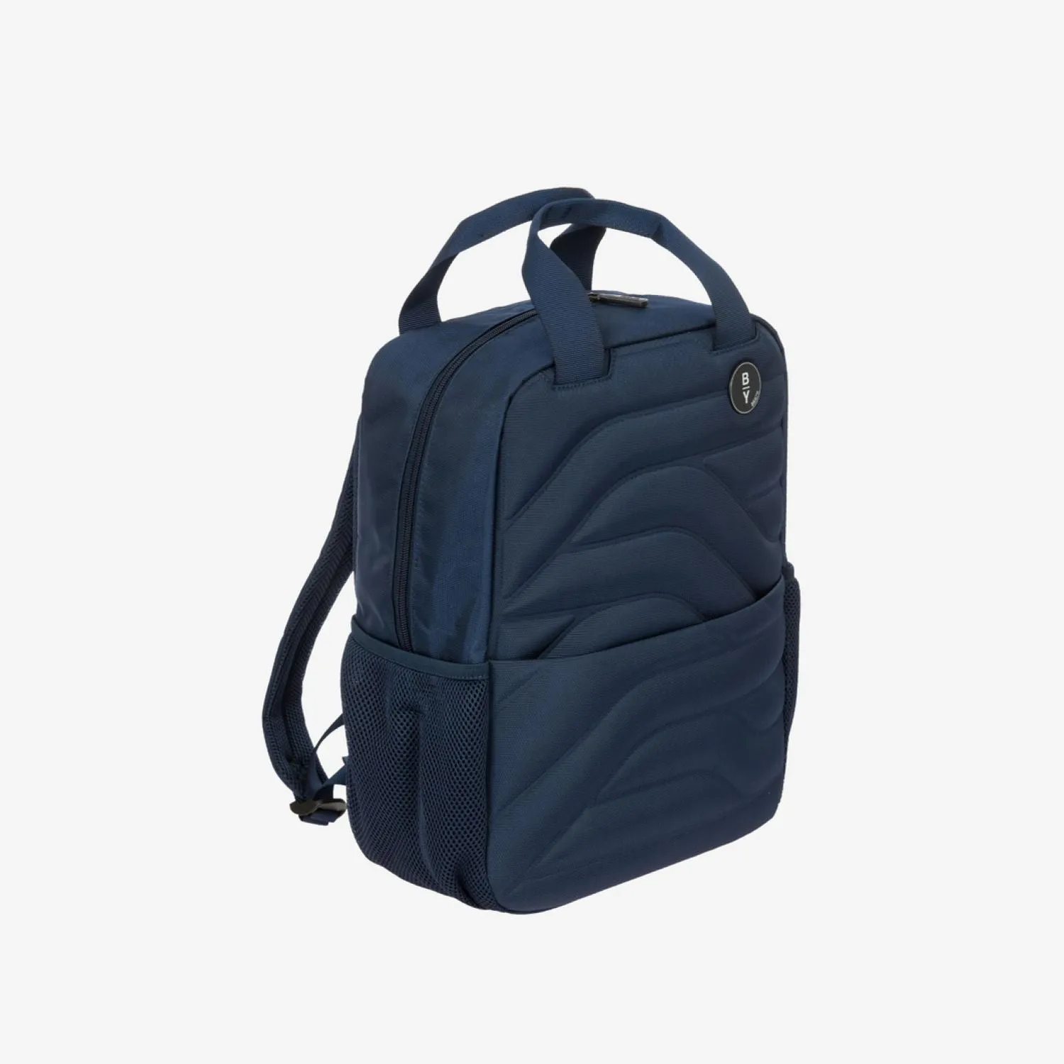 BRIC'S Ulisse Soft Backpack